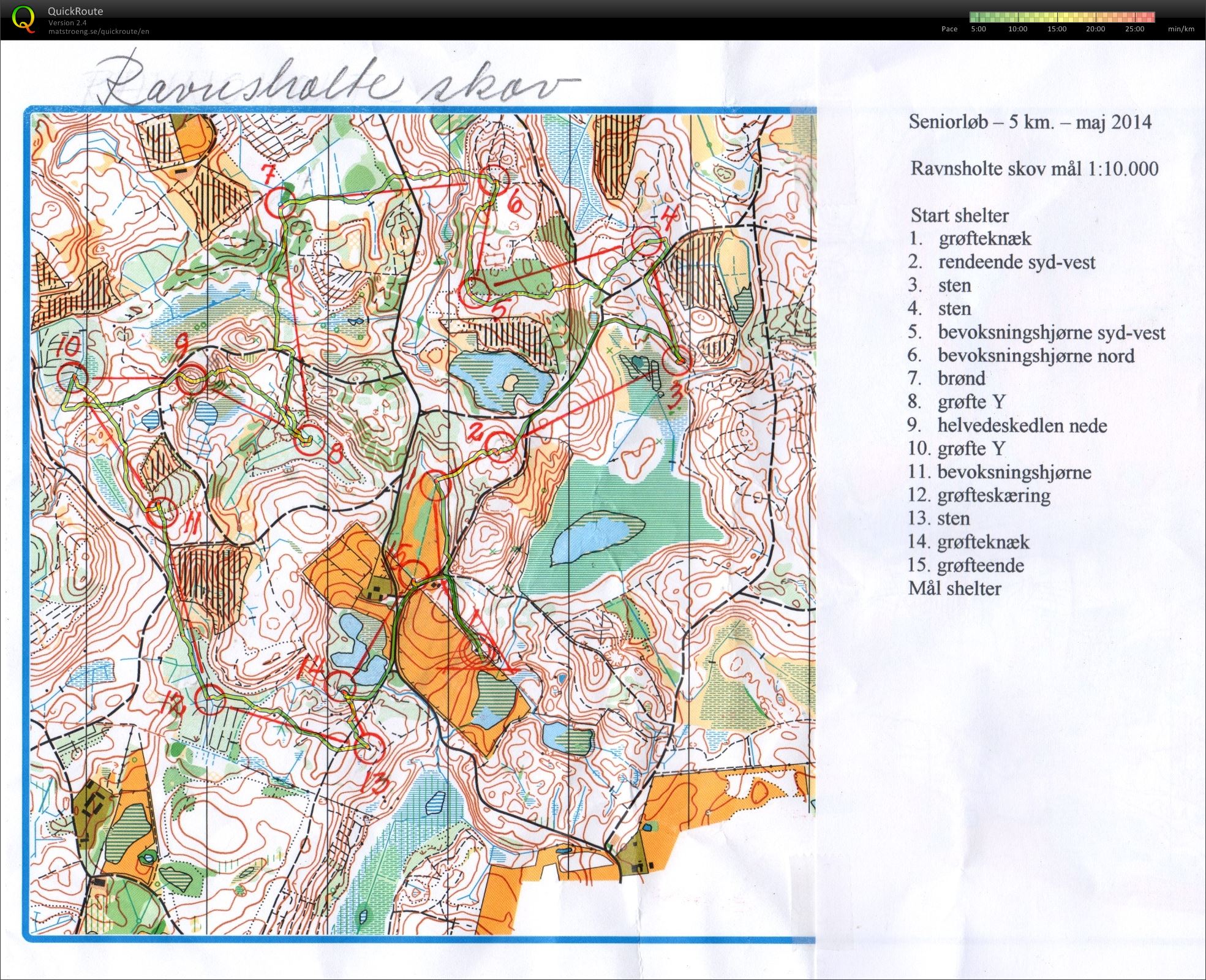 Grå Panter (2014-05-07)