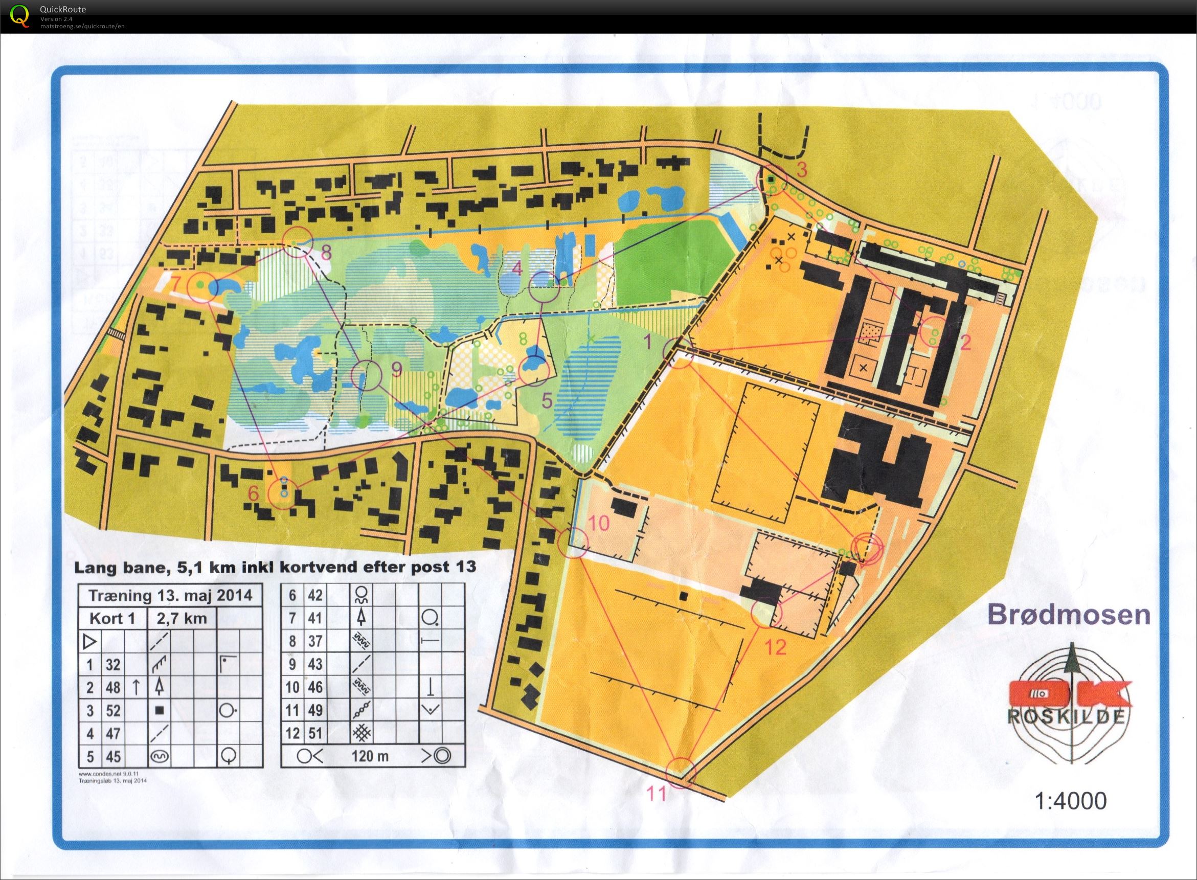 Brødmosen 130514 del1 (2014-05-13)