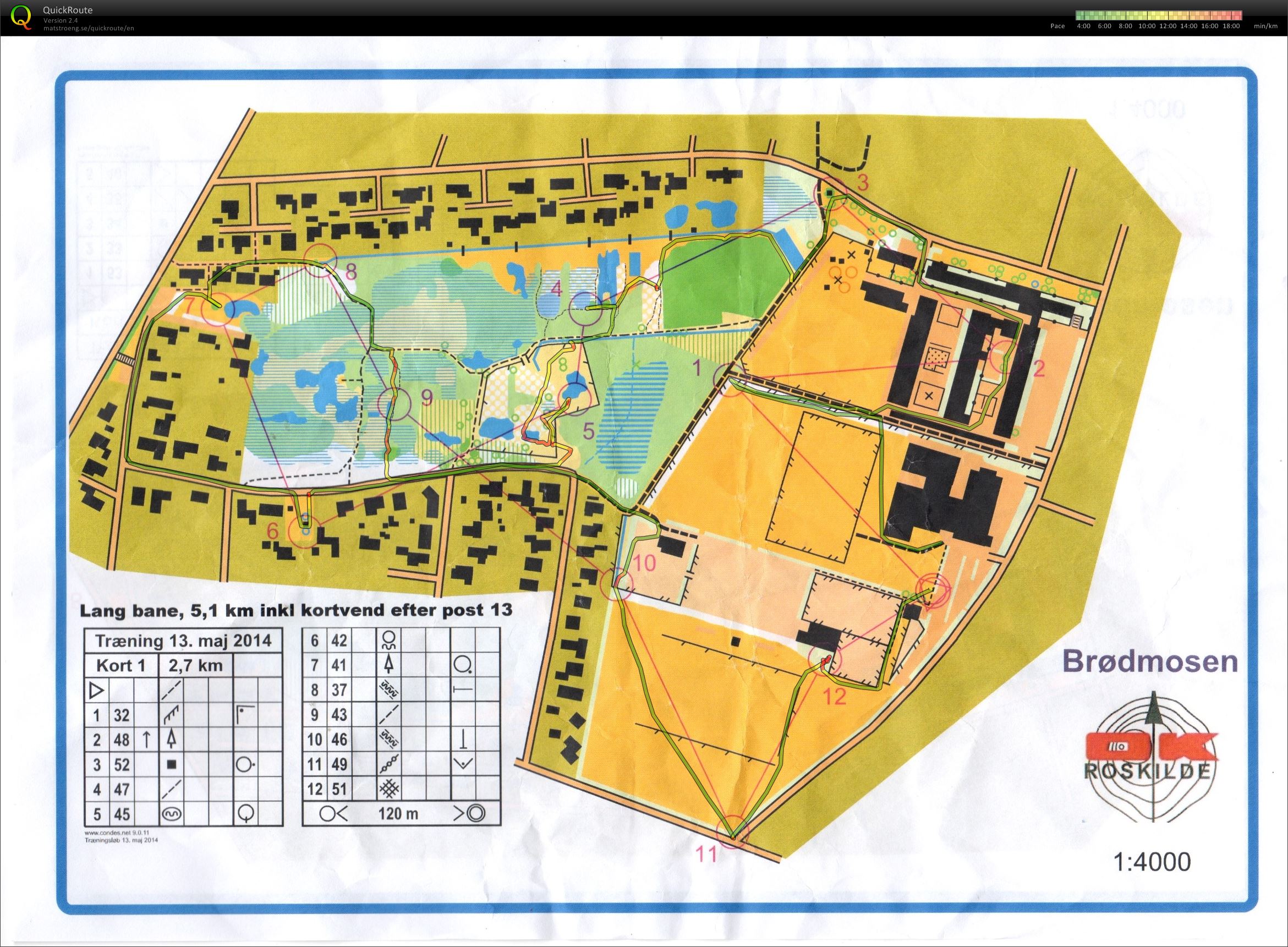 Brødmosen 130514 del1 (13-05-2014)