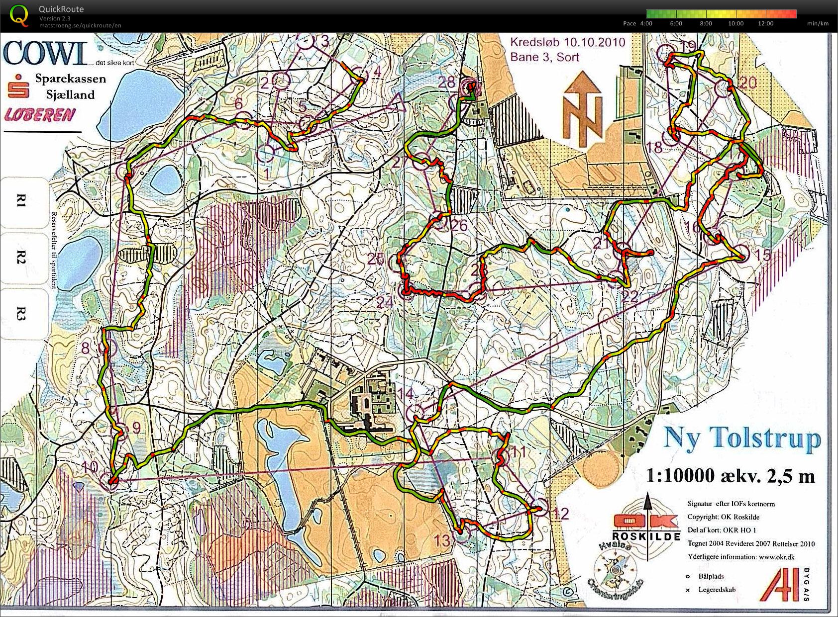 Kredsloeb 10-10-10 (10-10-2010)