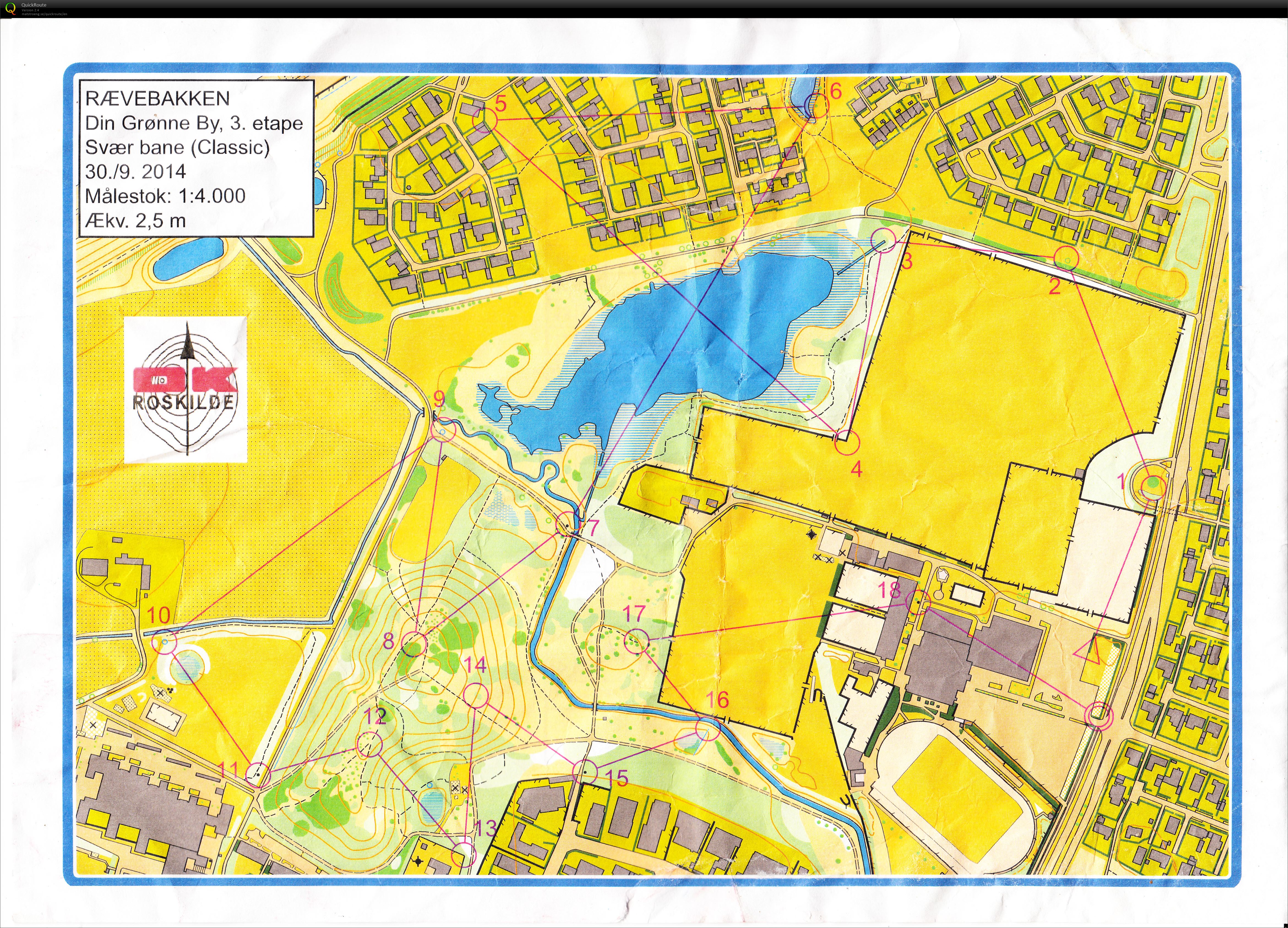 Rævebakken (2014-09-30)