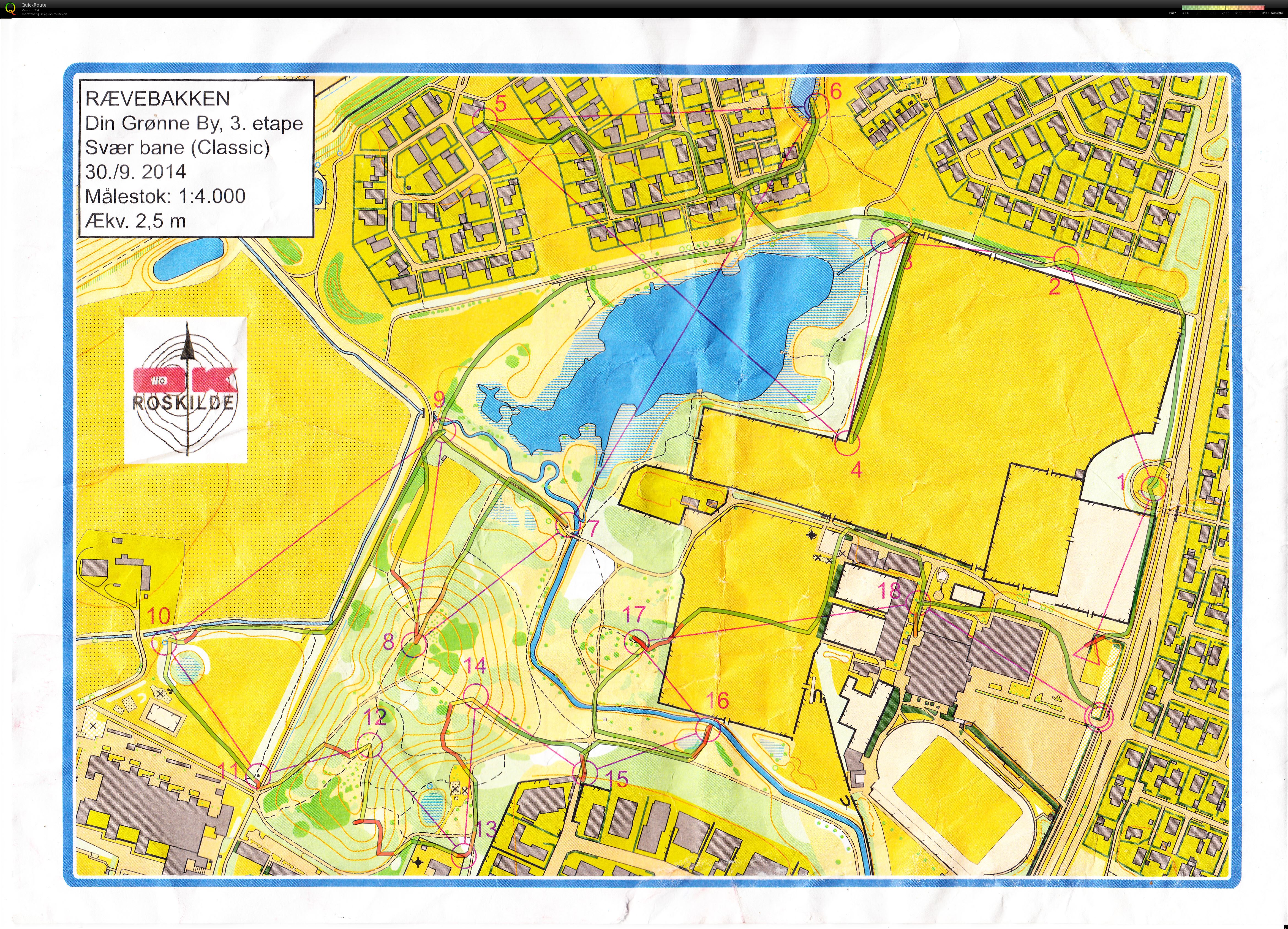 Rævebakken (2014-09-30)