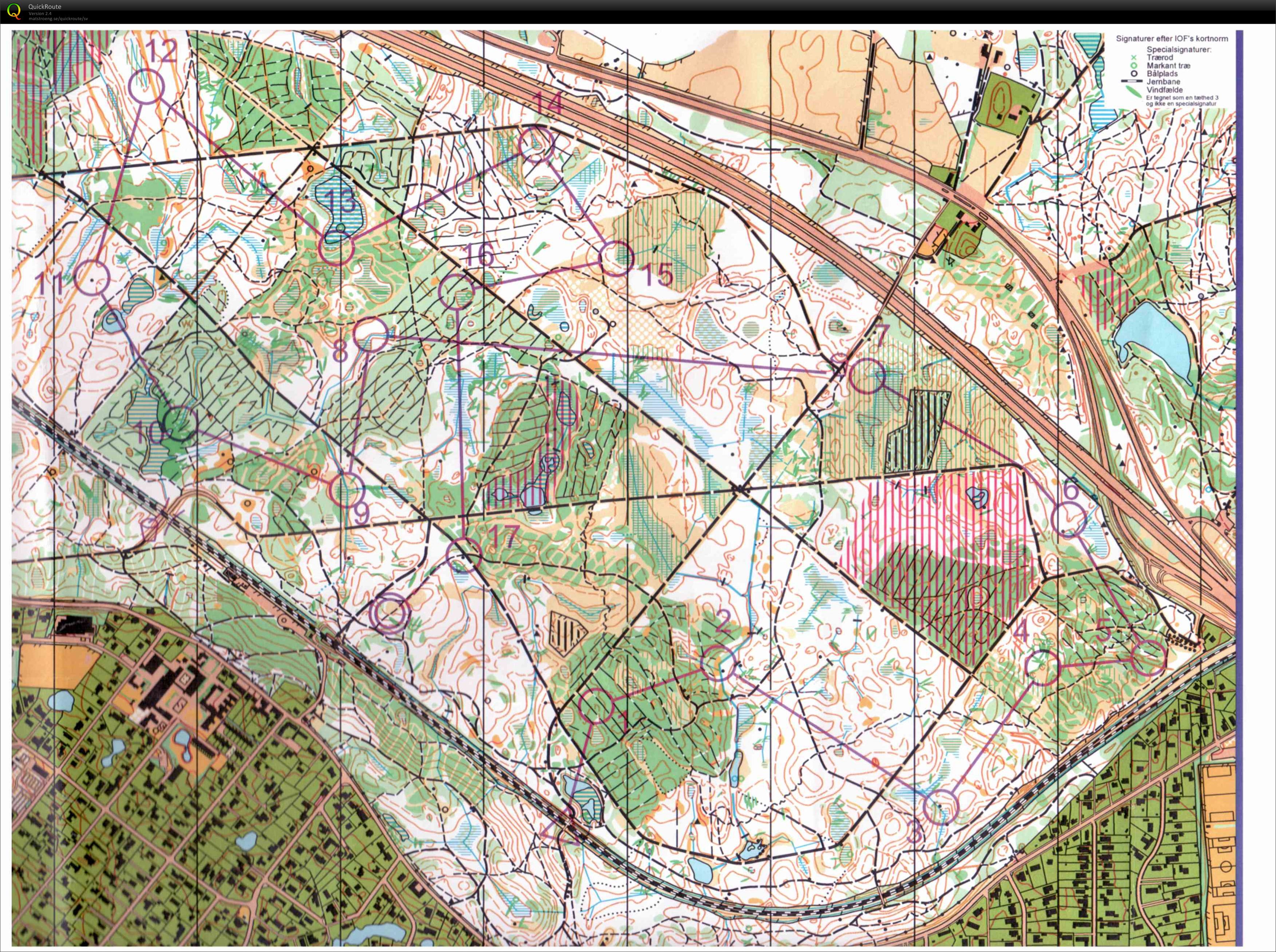 Kredsløb 12-10-2014 (12-10-2014)