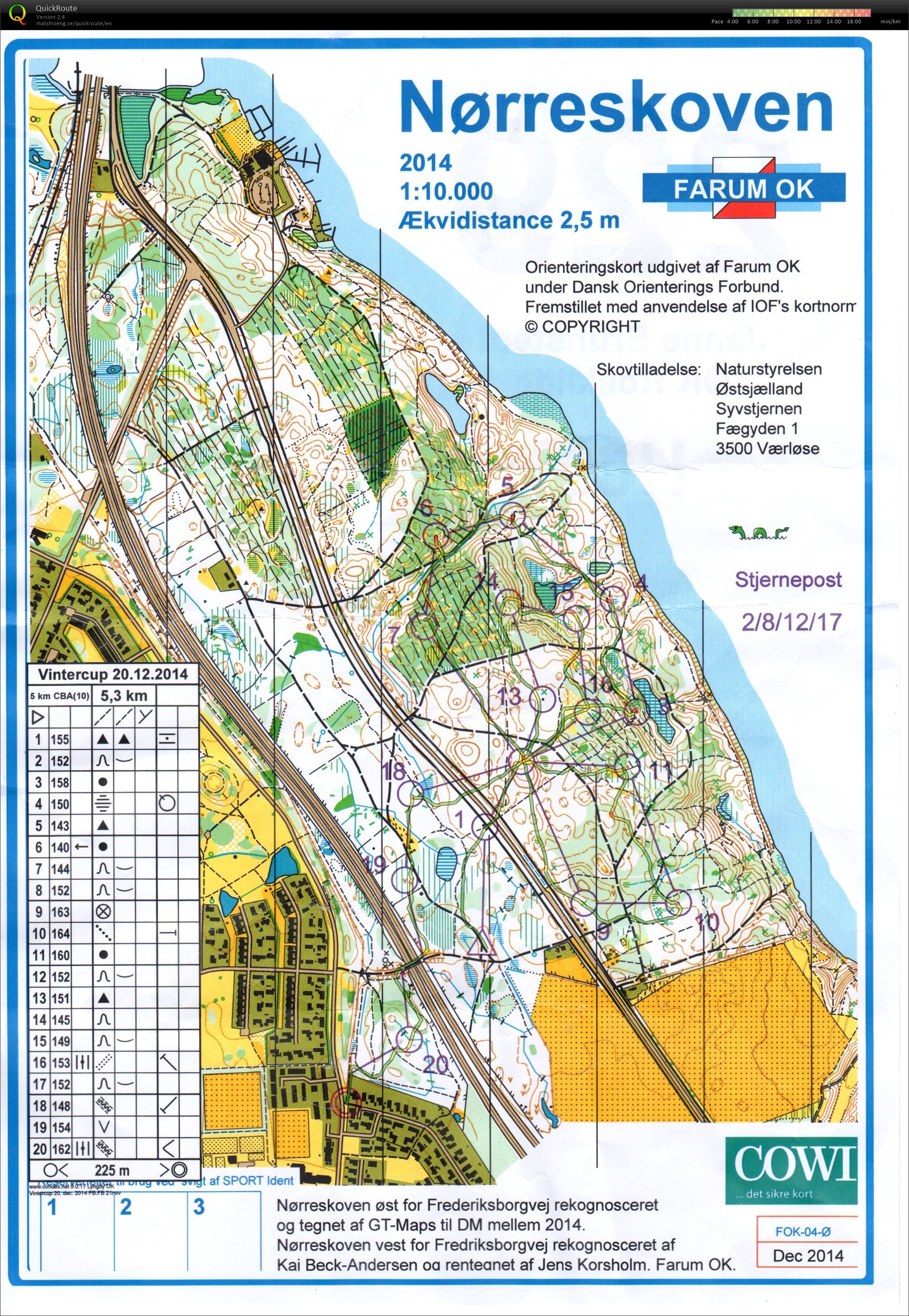 Vintercup 201214 (20-12-2014)