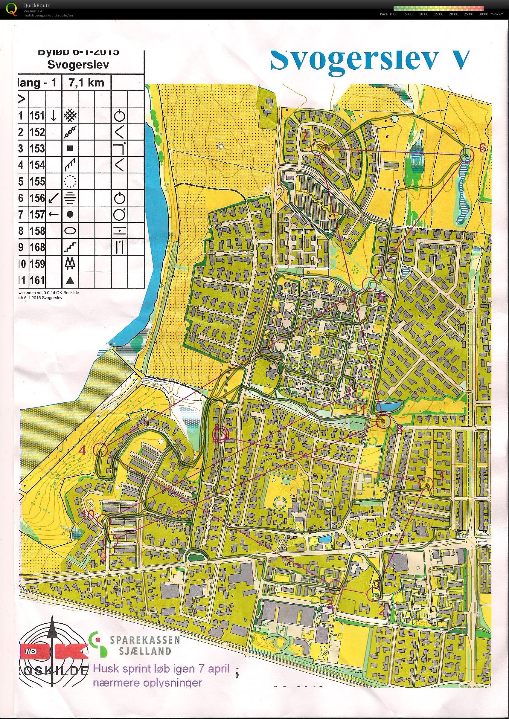 Byløb Svogerselv - lang (2015-01-06)