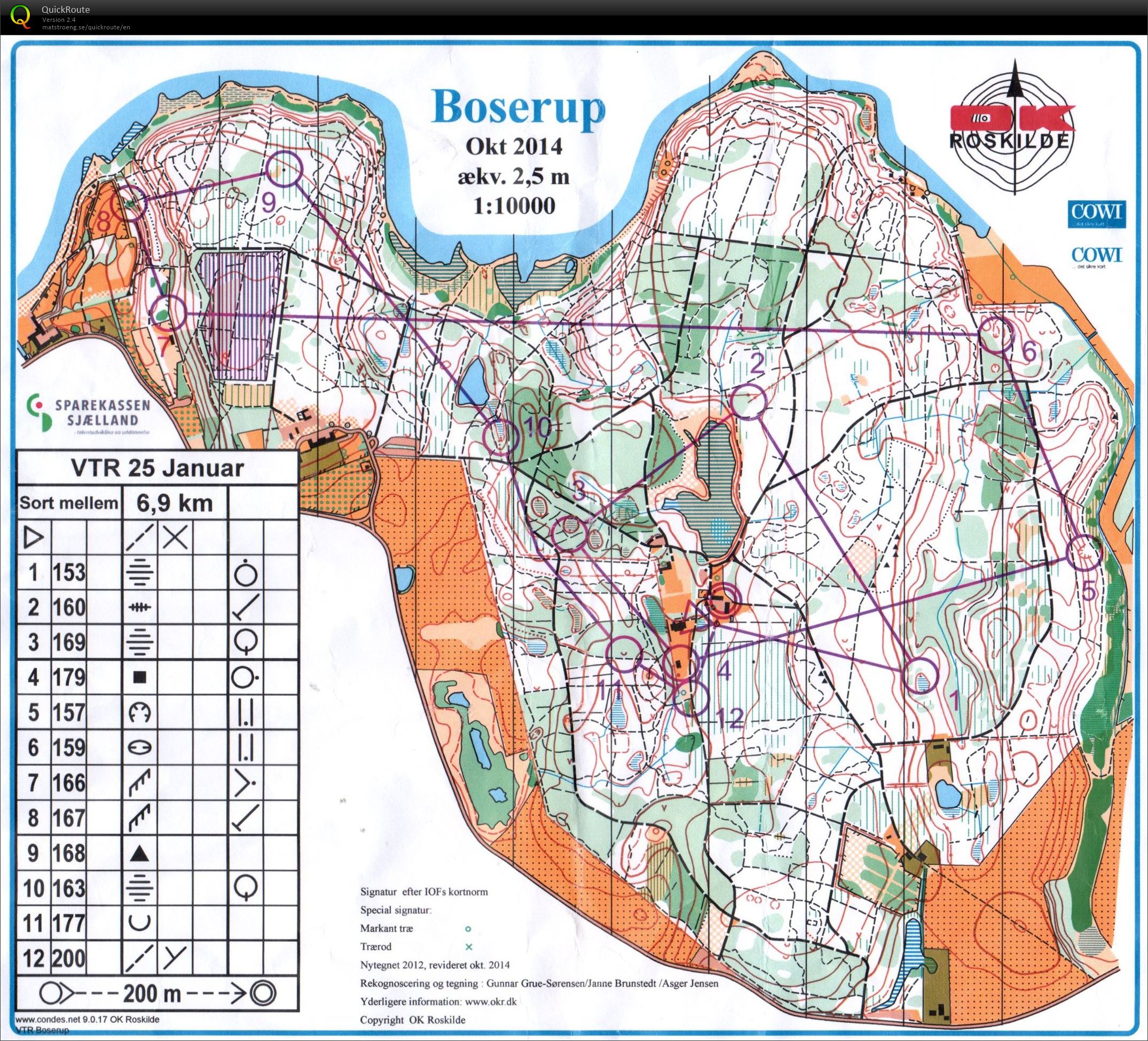 VTR Boserup 250115 (25-01-2015)