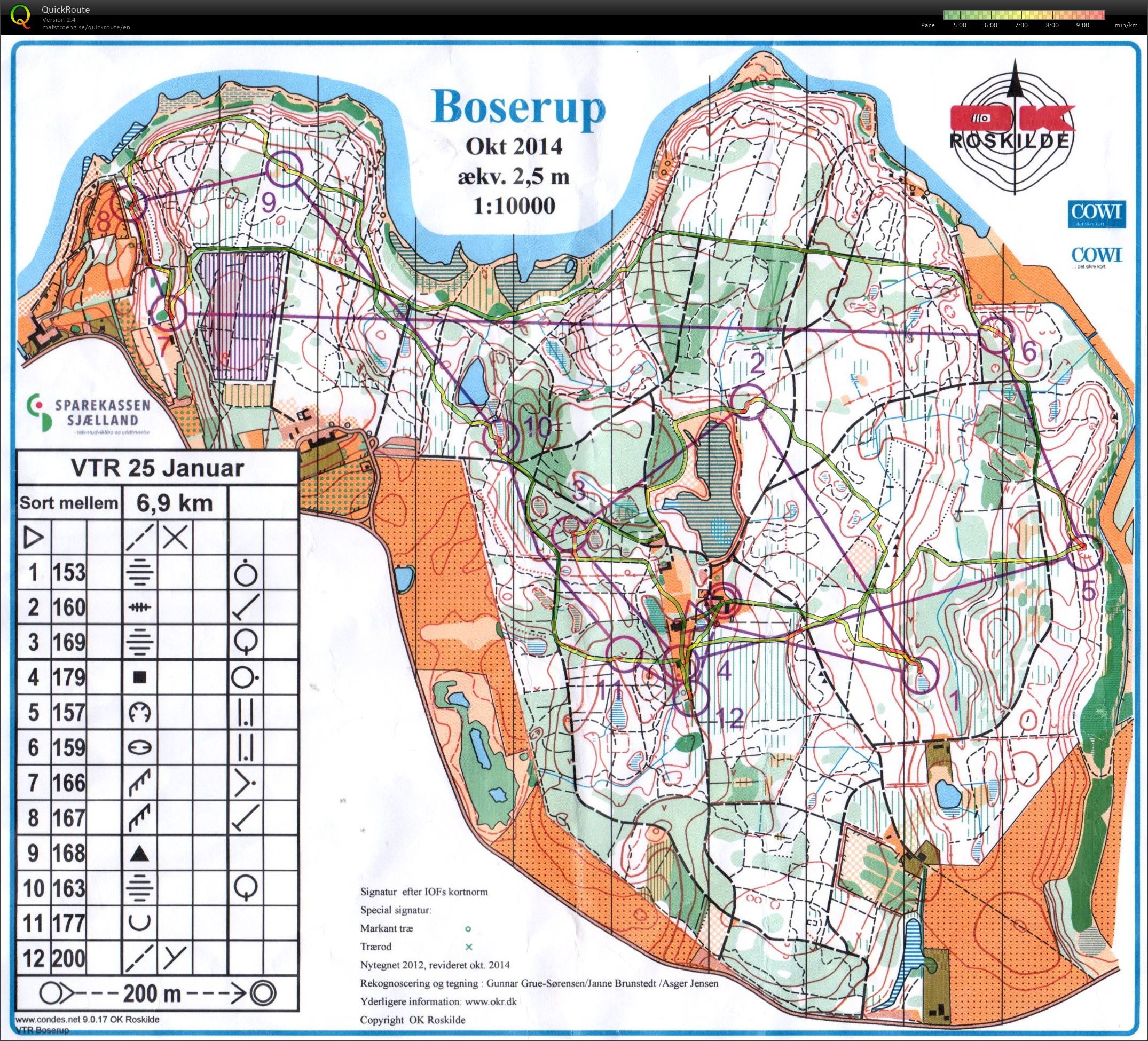 VTR Boserup 250115 (25-01-2015)