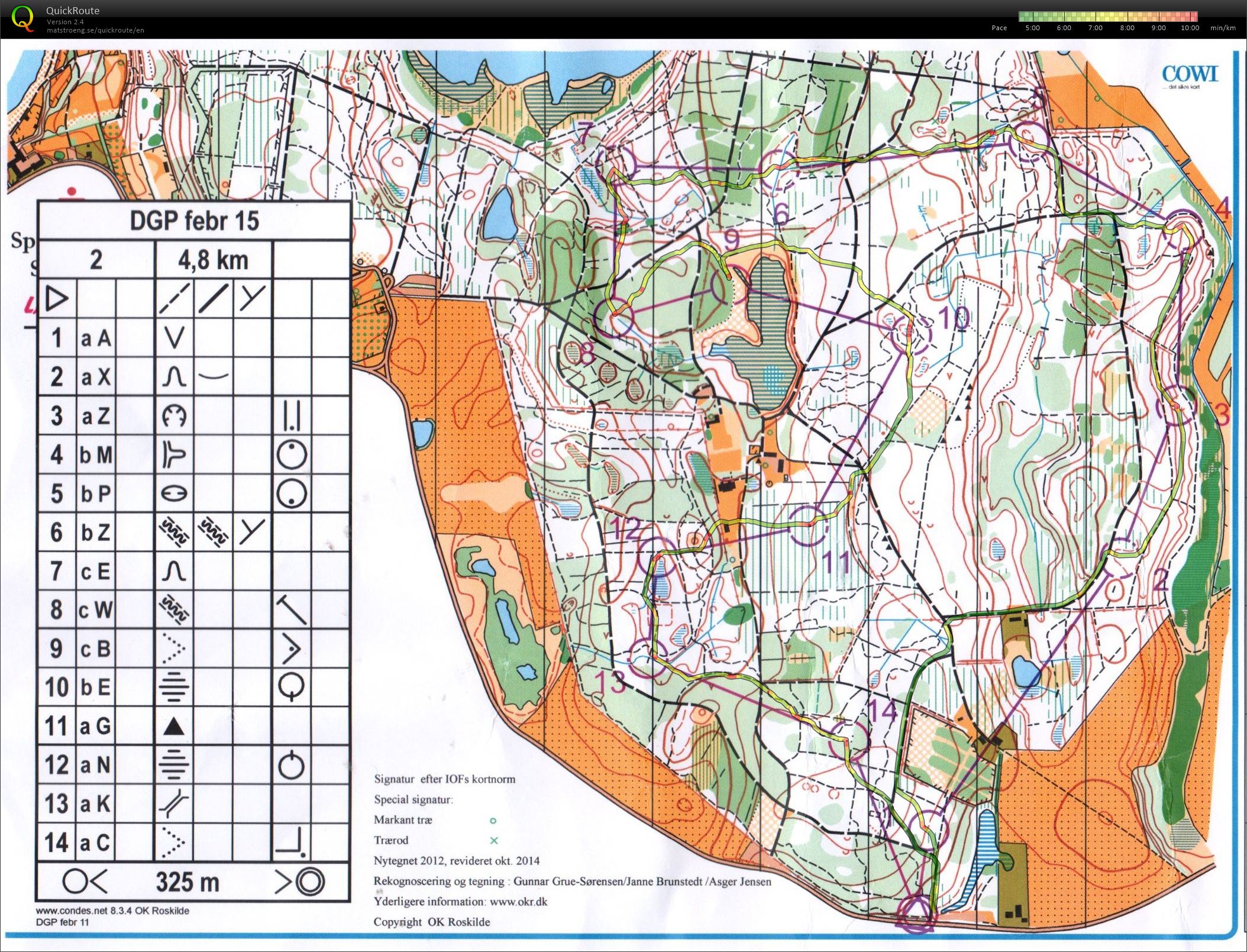 Grå Panter 110215 (11/02/2015)