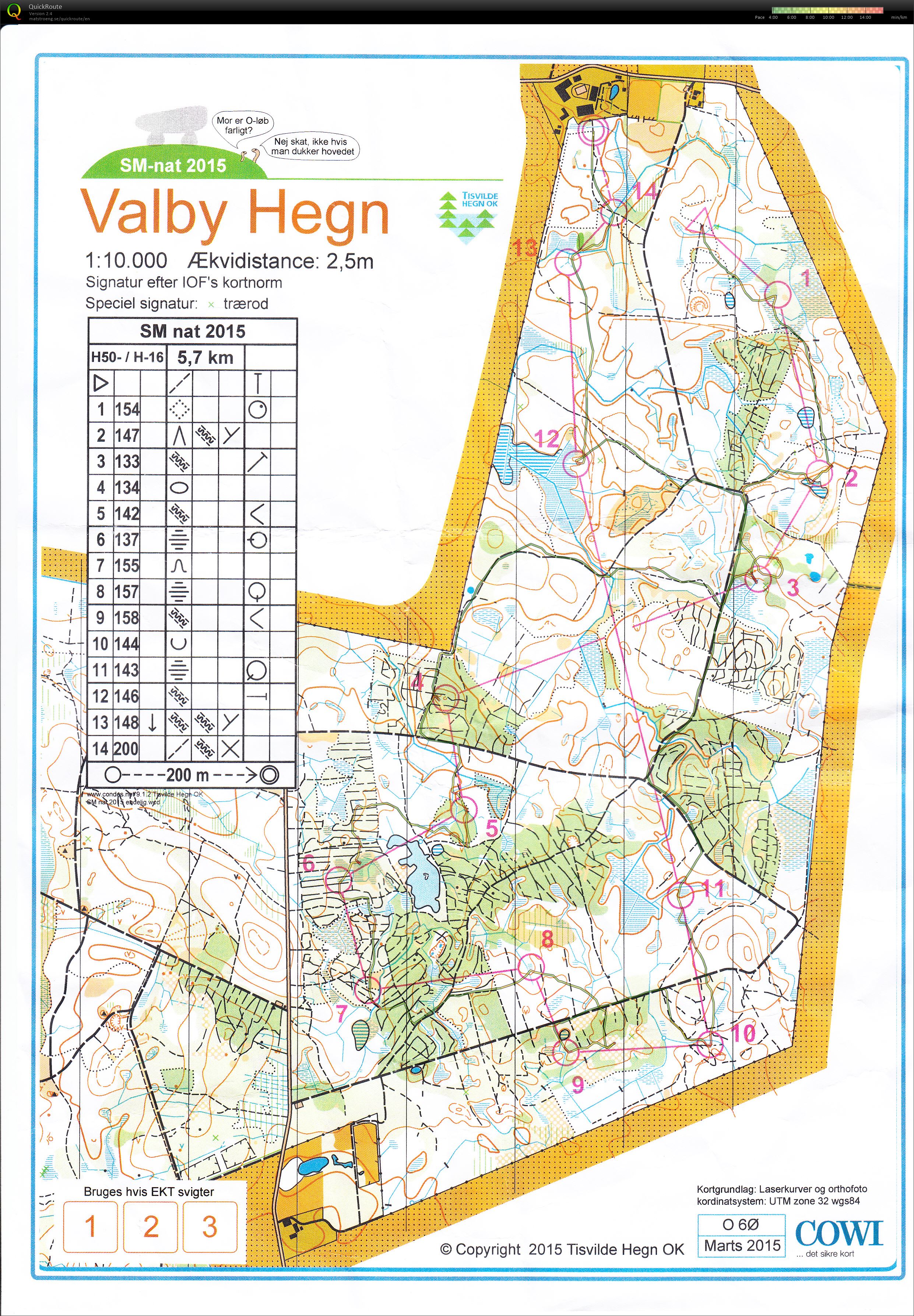 SM nat 1 afd Valby Hegn 4-03-2015 (04-03-2015)