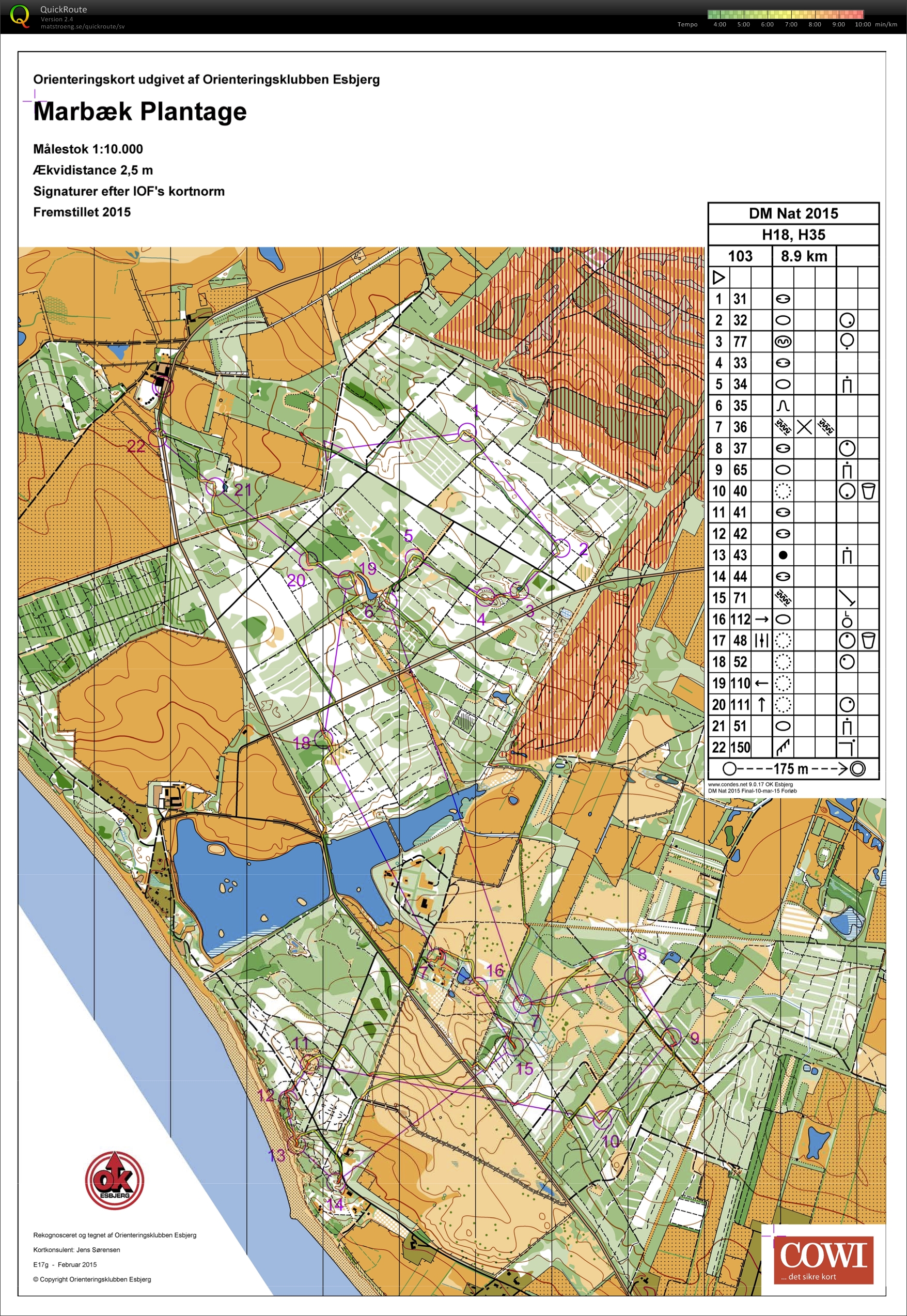 DM Nat 2015 (22-03-2015)