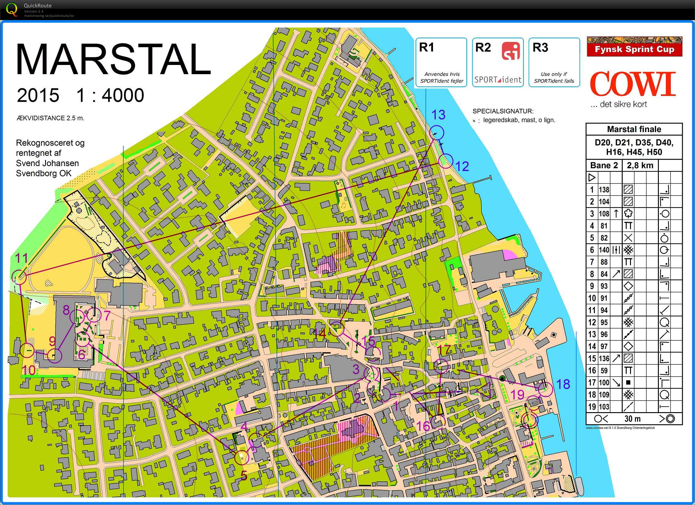 FSC2015-4 (24/05/2015)