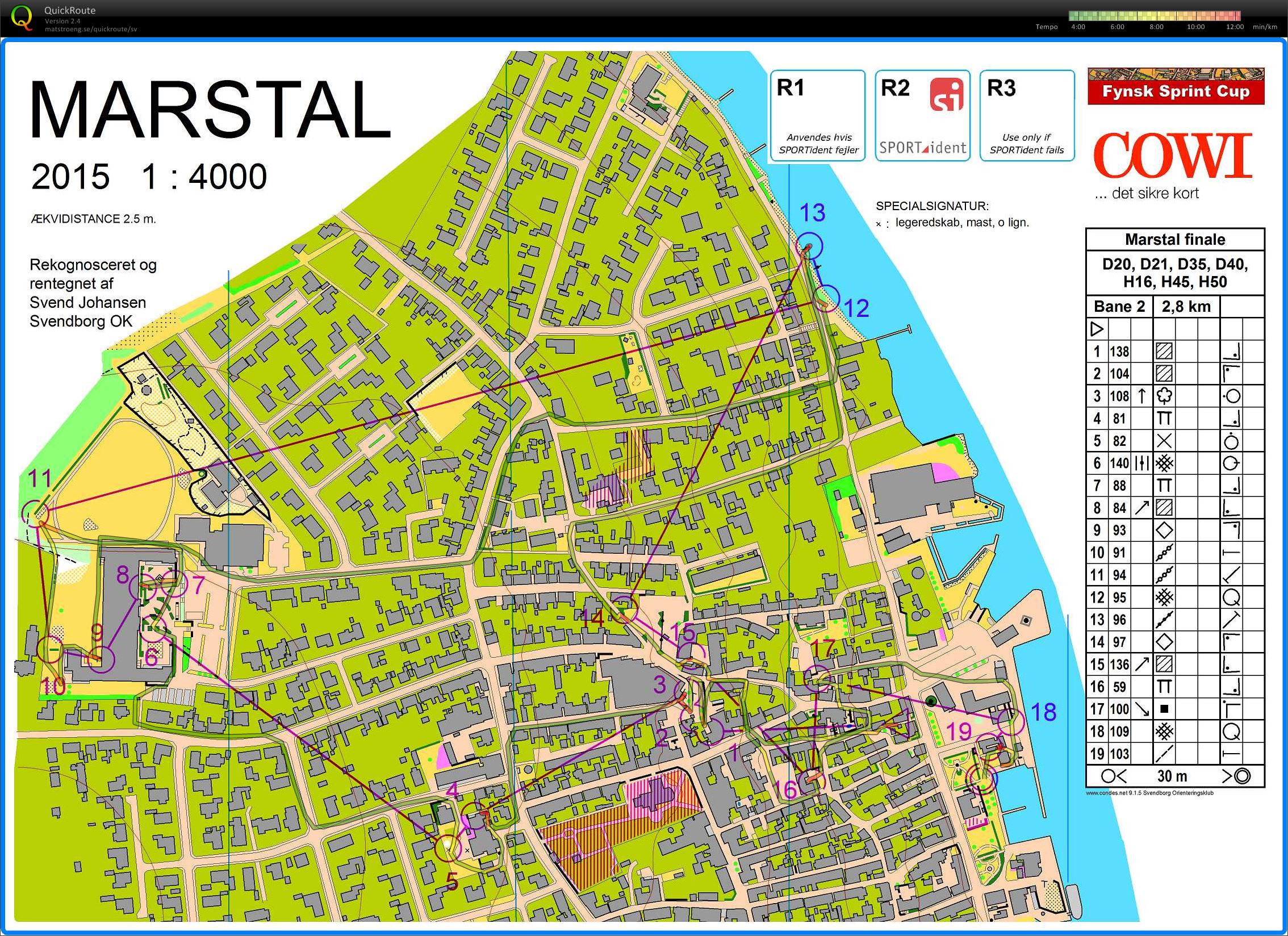 FSC2015-4 (24/05/2015)