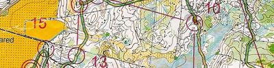 Halland 3-dages Etape 3