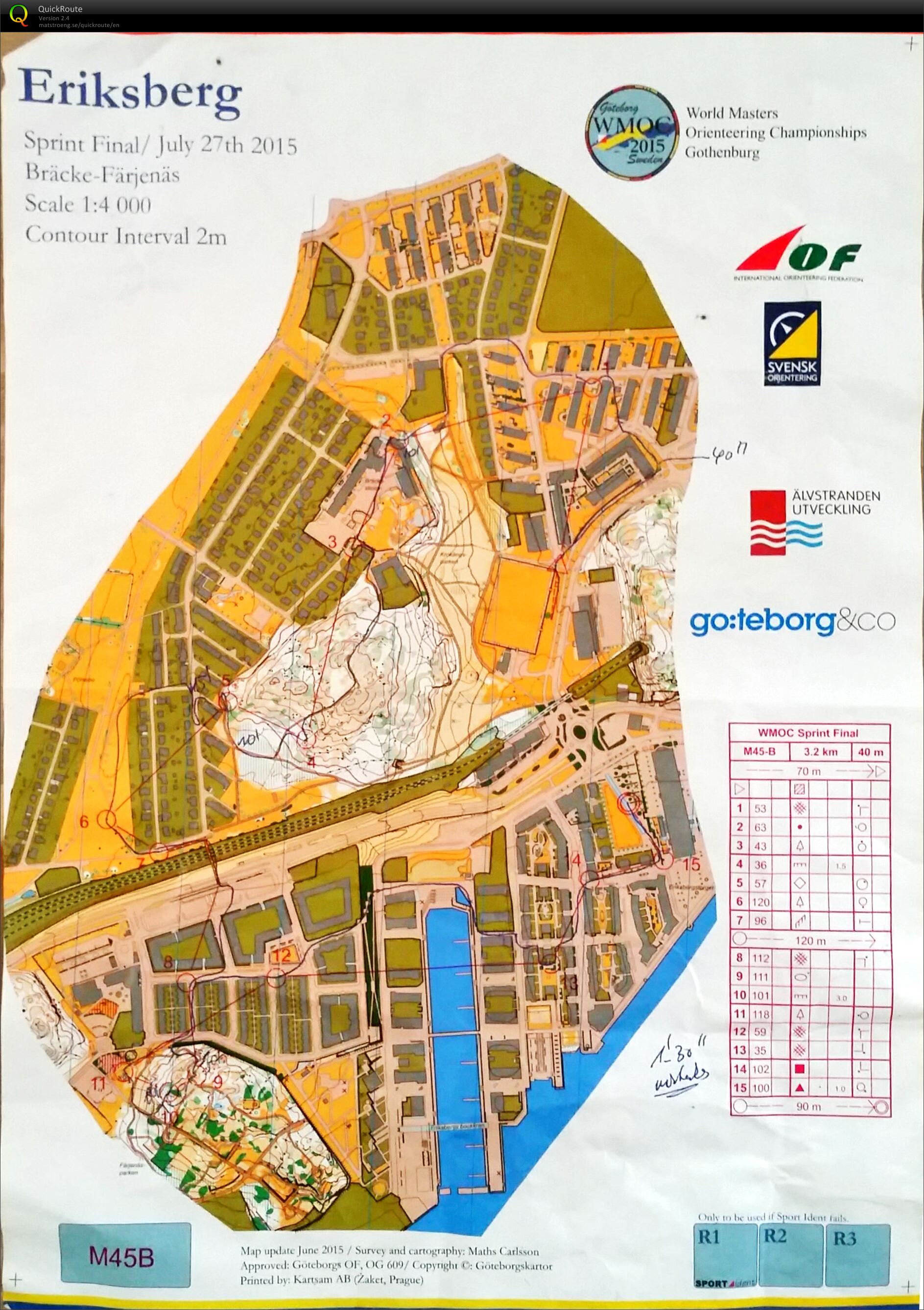 WMOC 2015 Sprint Final M45B (2015-07-27)