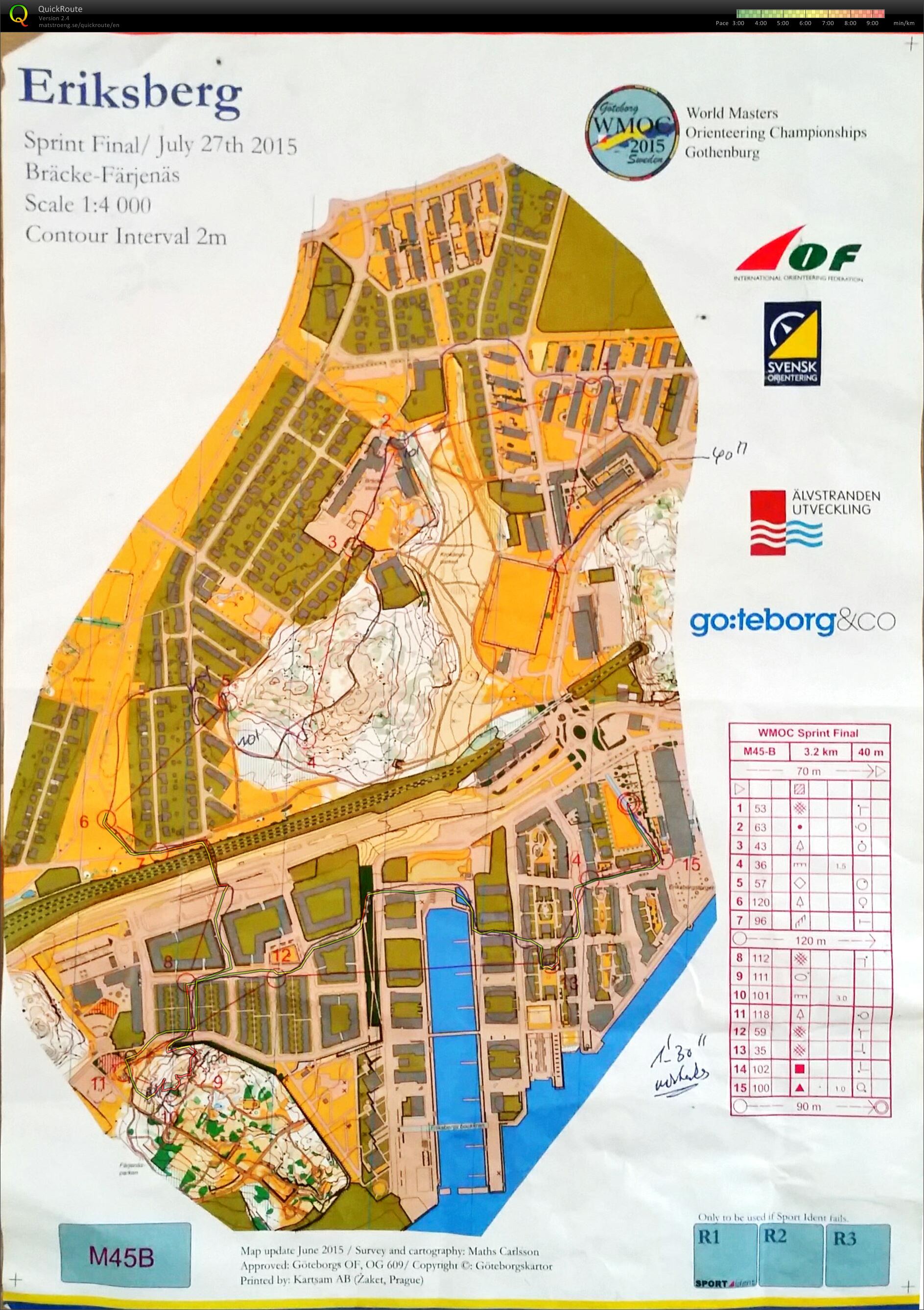 WMOC 2015 Sprint Final M45B (2015-07-27)