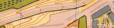 WMOC Sprint final M65A