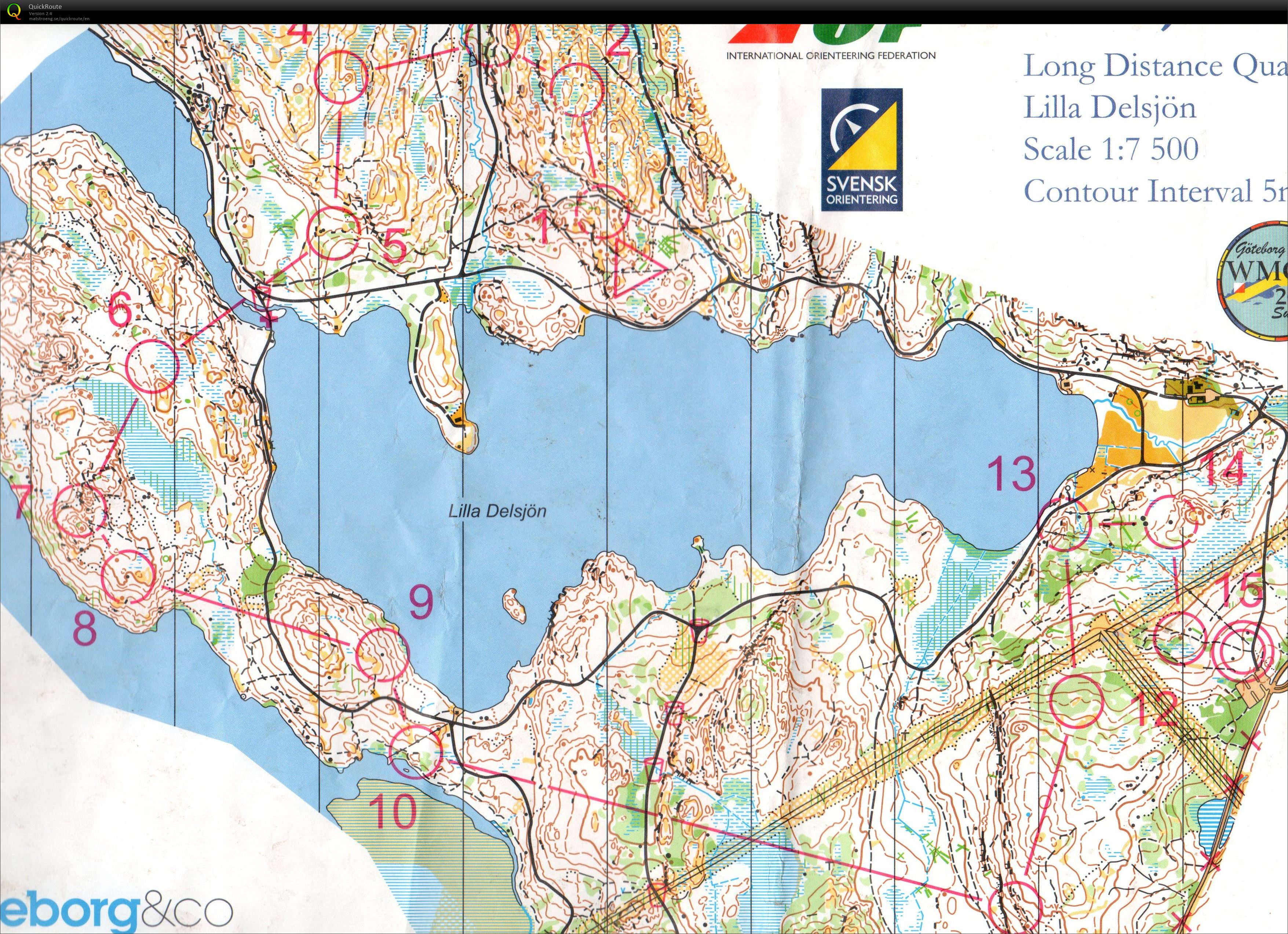 WMOC Long Q2 M65-3 (30-07-2015)