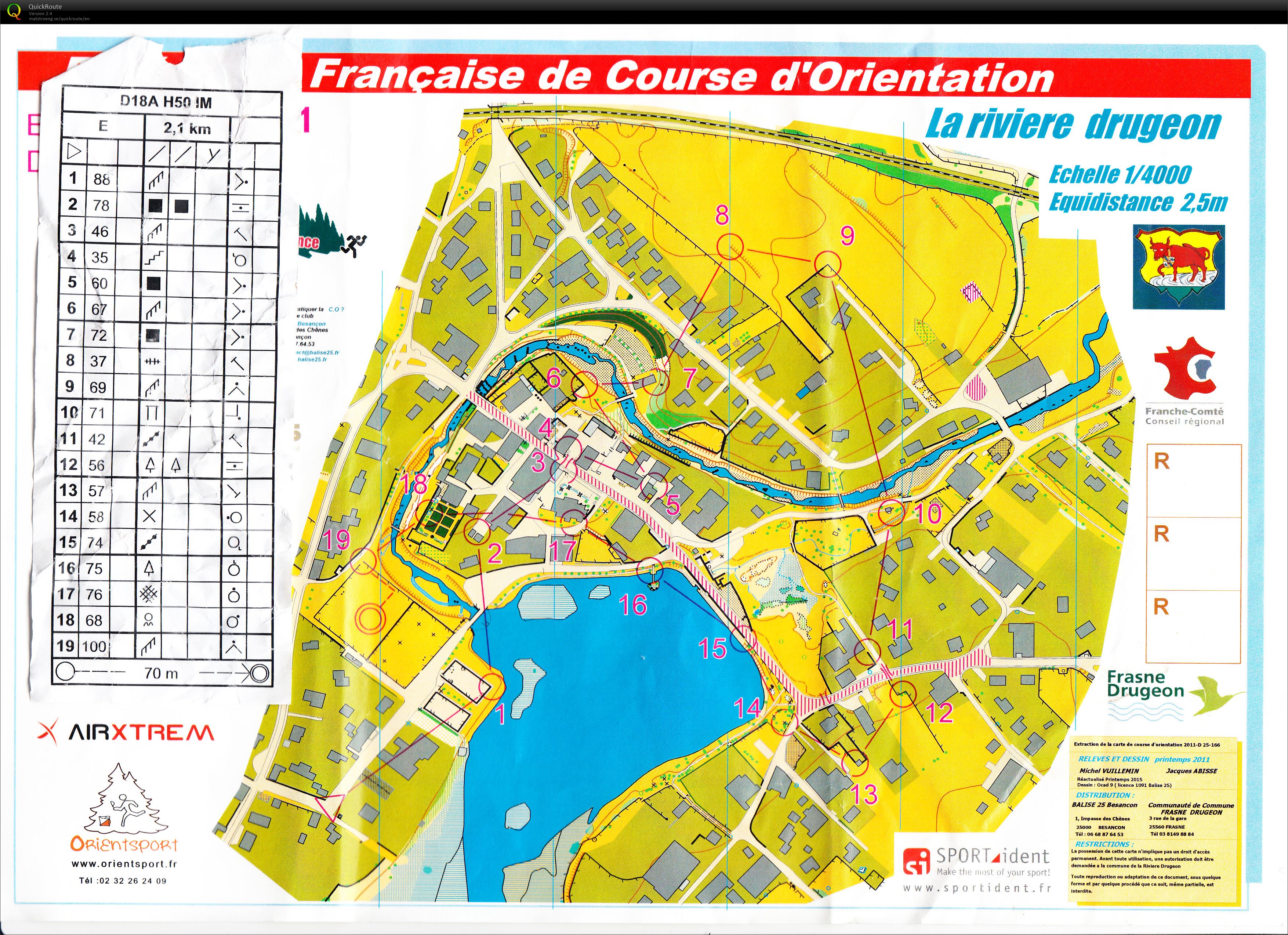 4 Days Jura (2015-07-23)