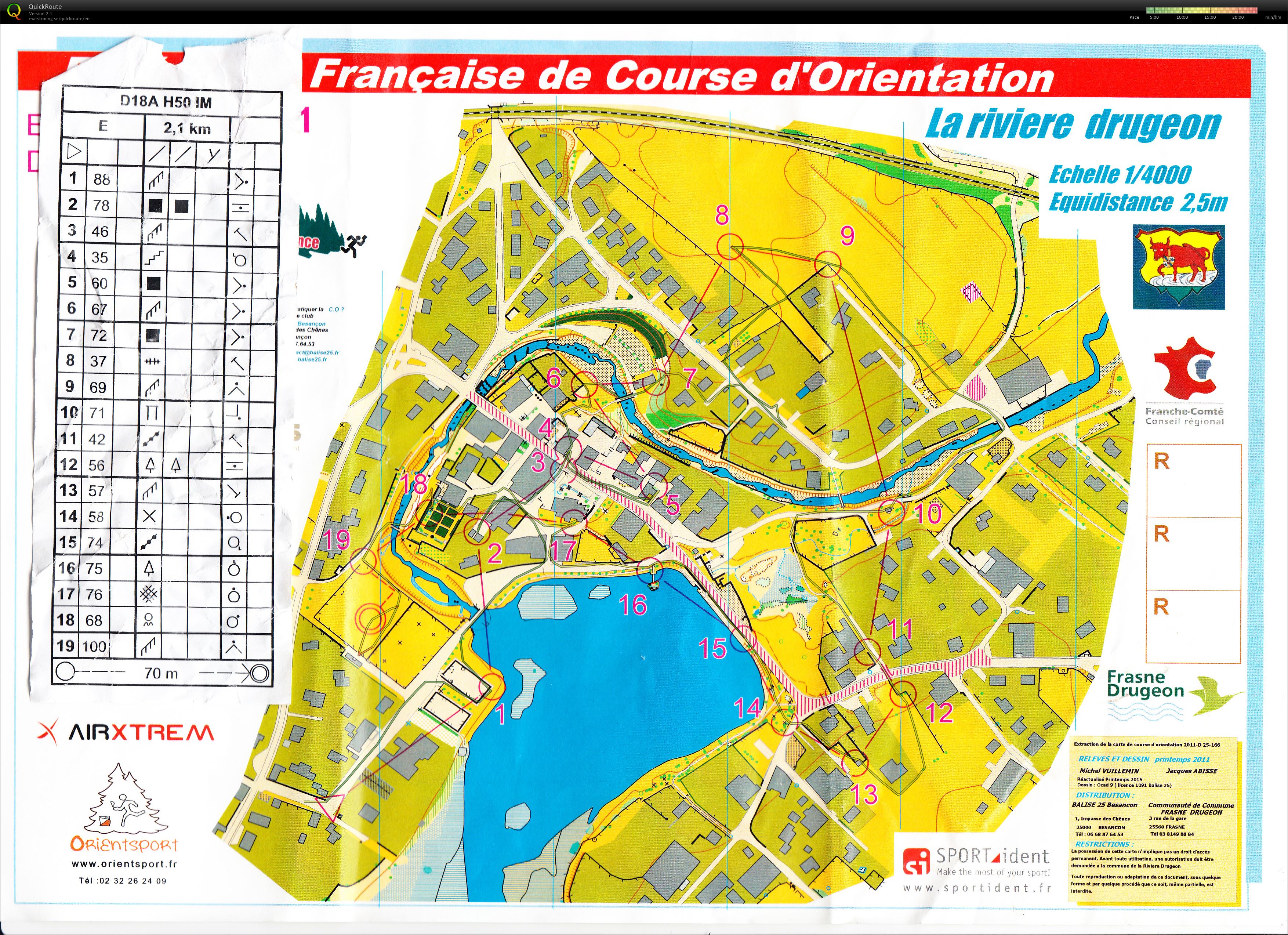 4 Days Jura (2015-07-23)