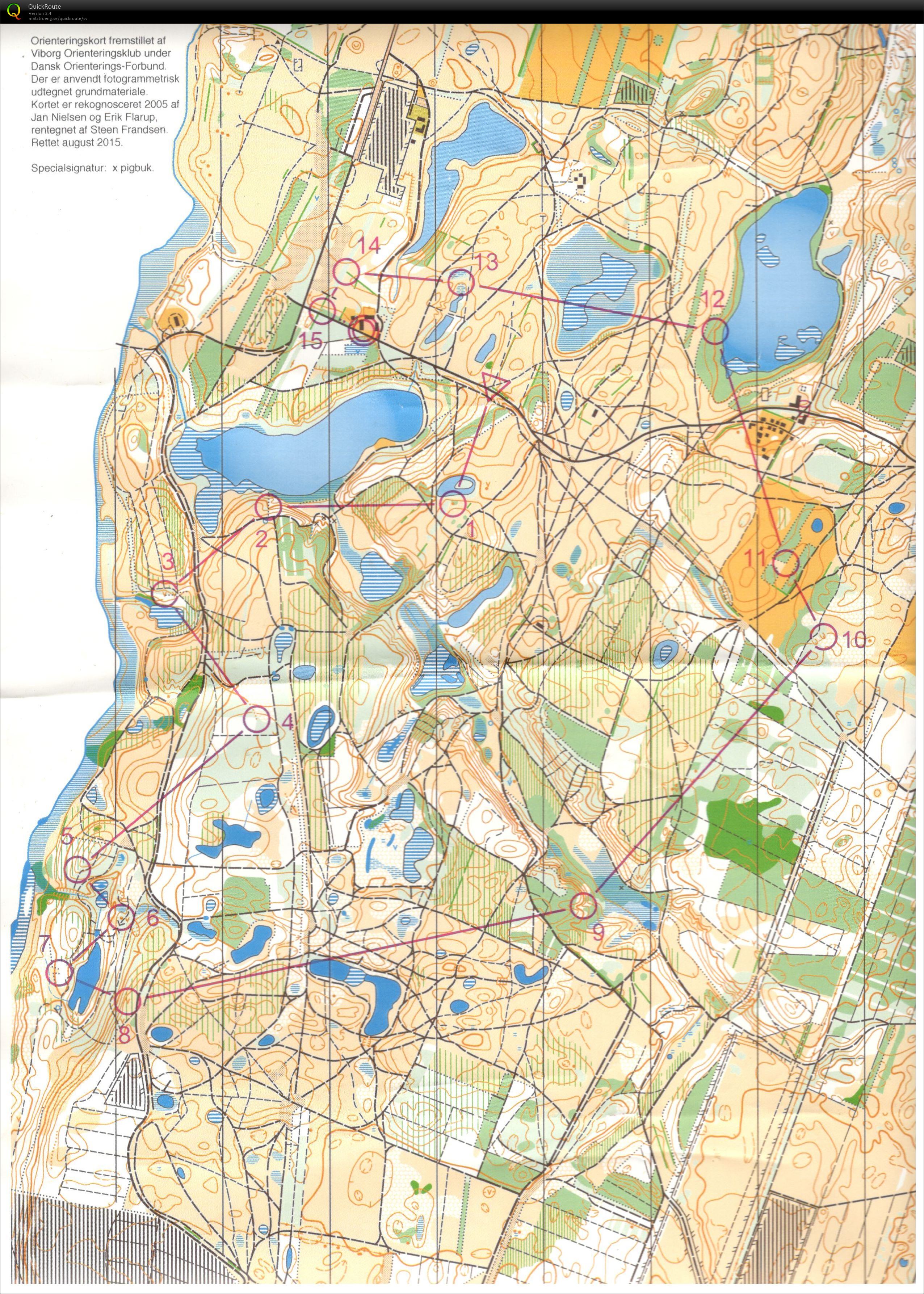 DM feltsport 2015 (04-09-2015)