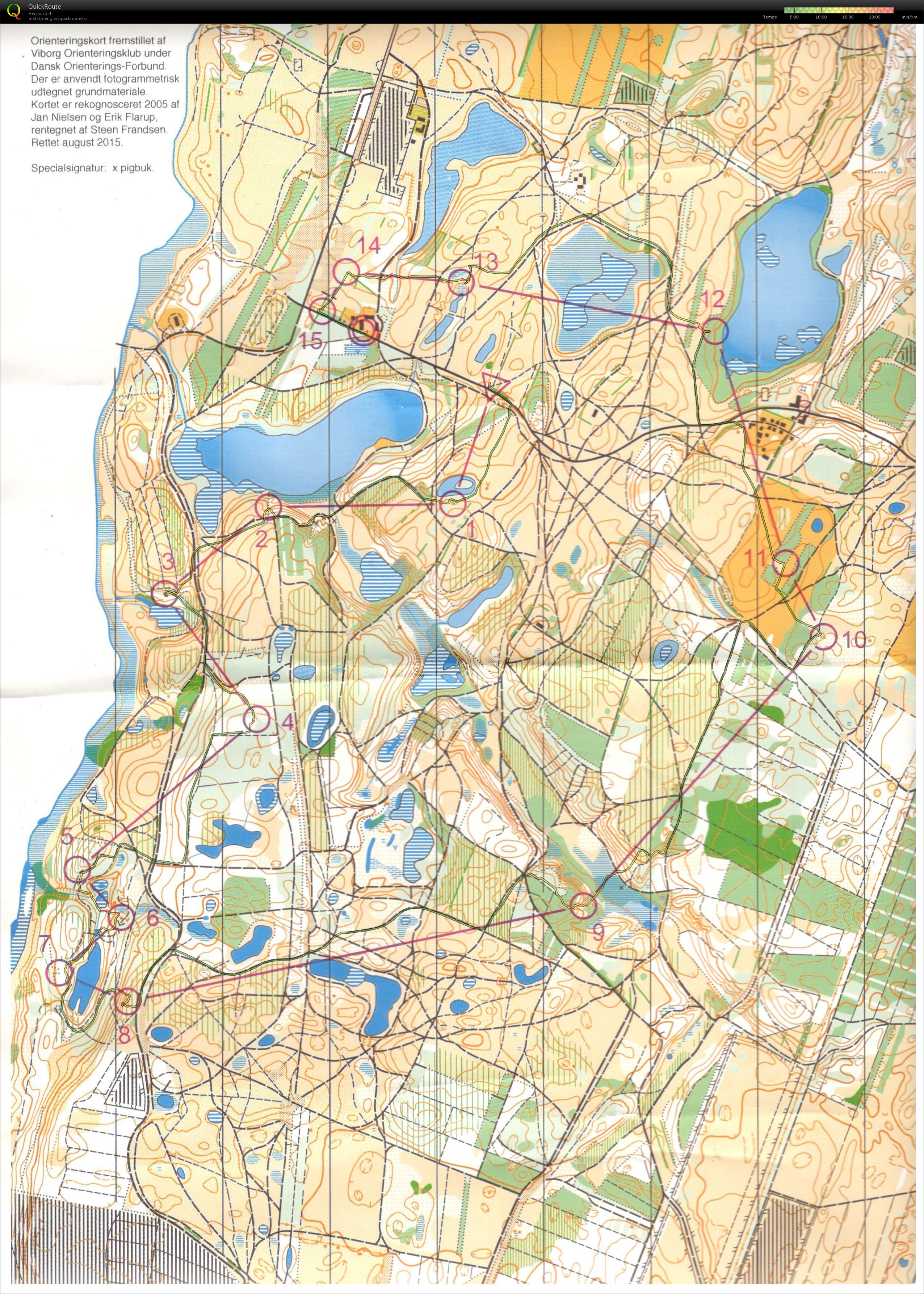 DM feltsport 2015 (04-09-2015)