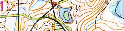 VTR Hvalsø