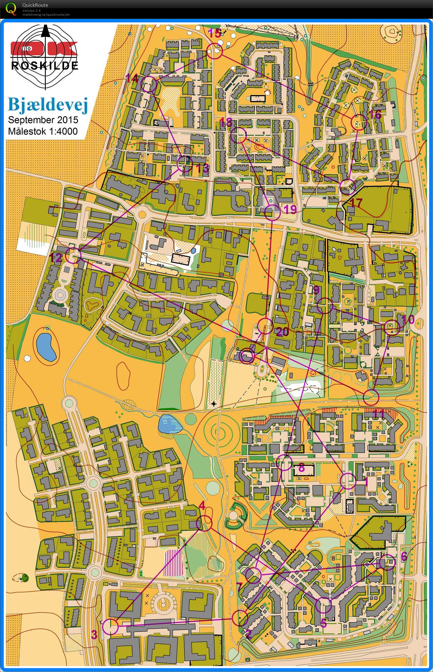 Natsprint 24/11-15 (2015-12-03)