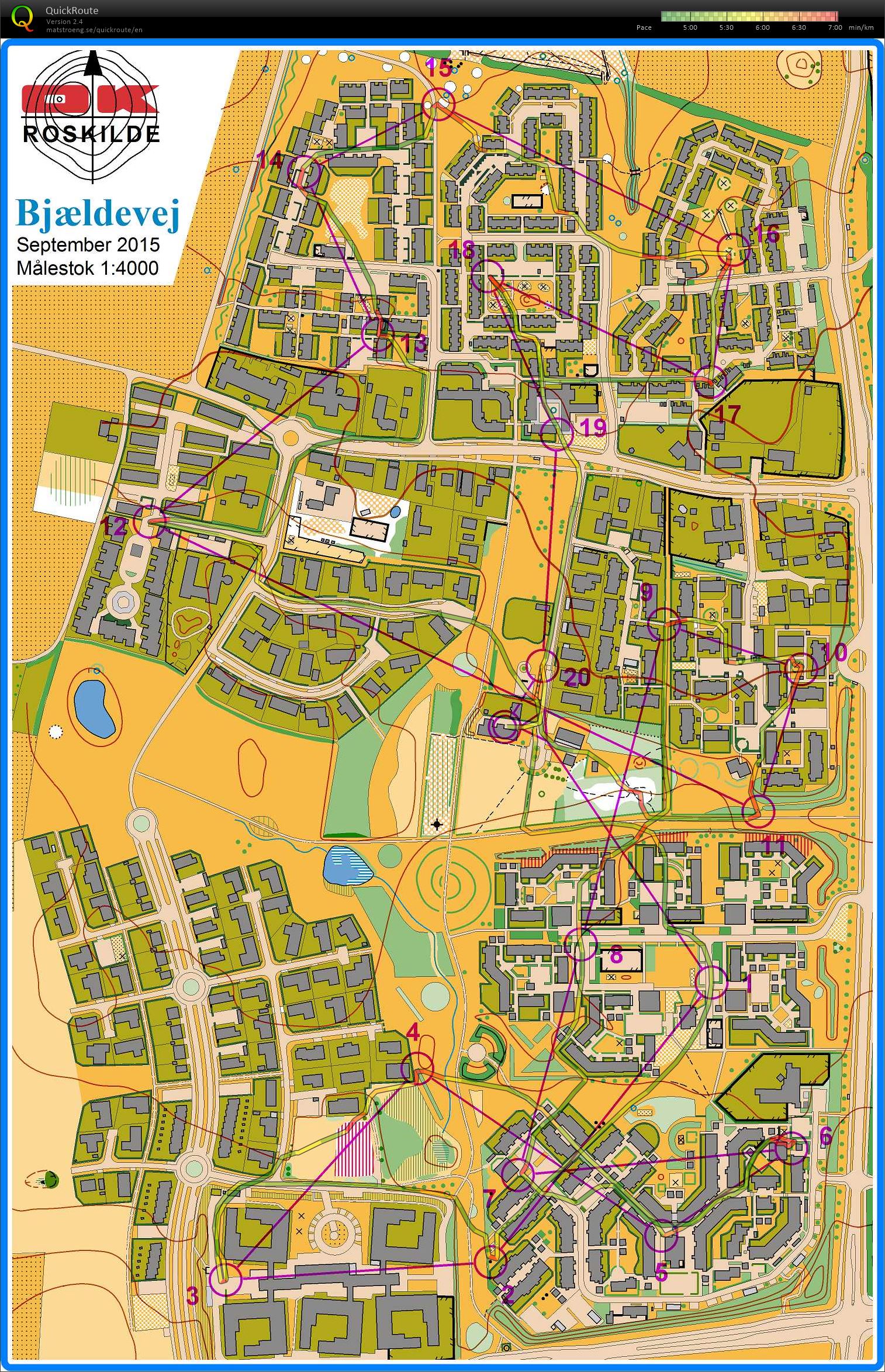 Natsprint 24/11-15 (03-12-2015)