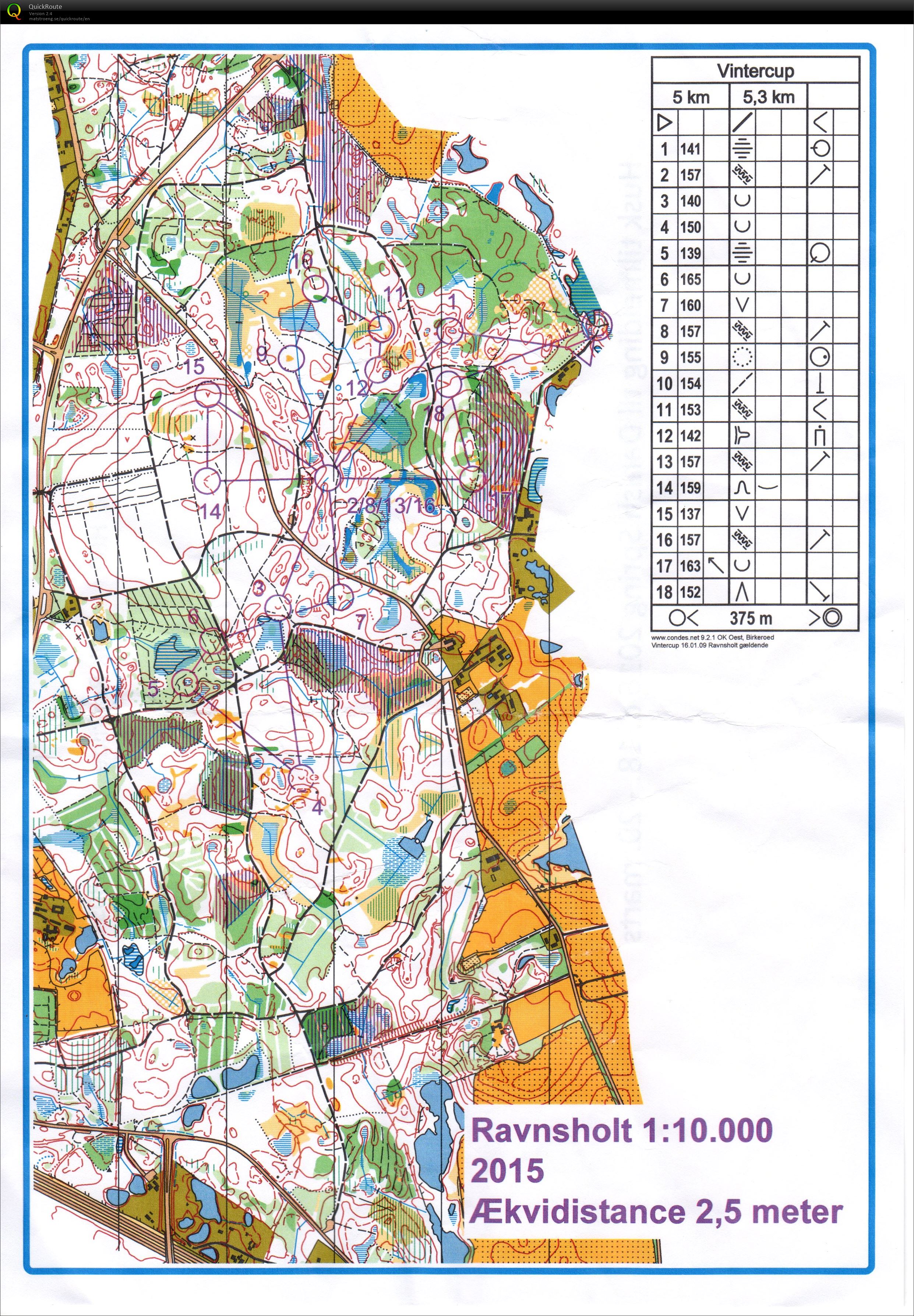 Vintercup 090116 (09.01.2016)