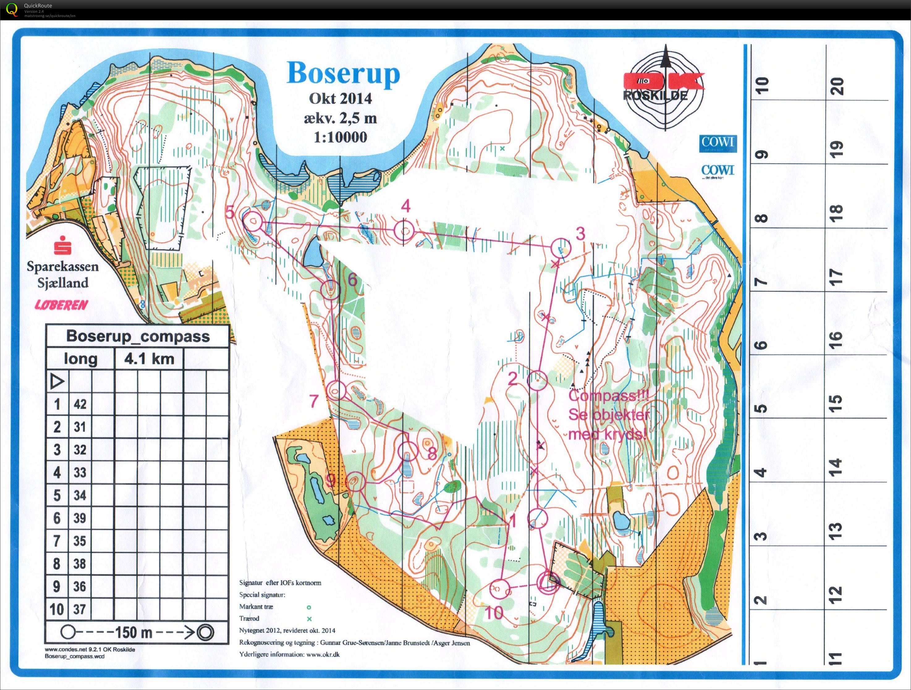 Tekniktræning (2016-01-19)