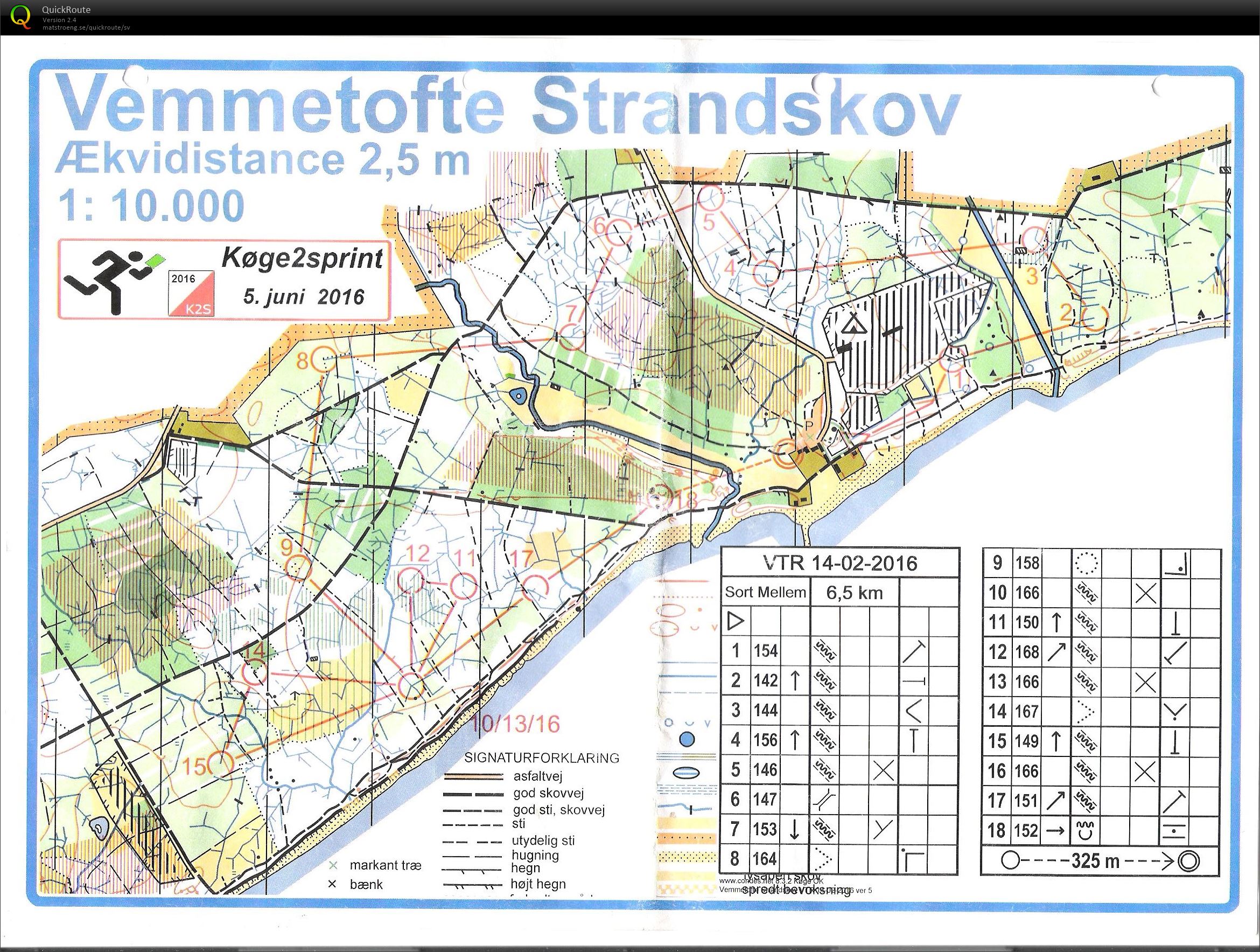 VTR 14.02.2016 (2016-02-14)