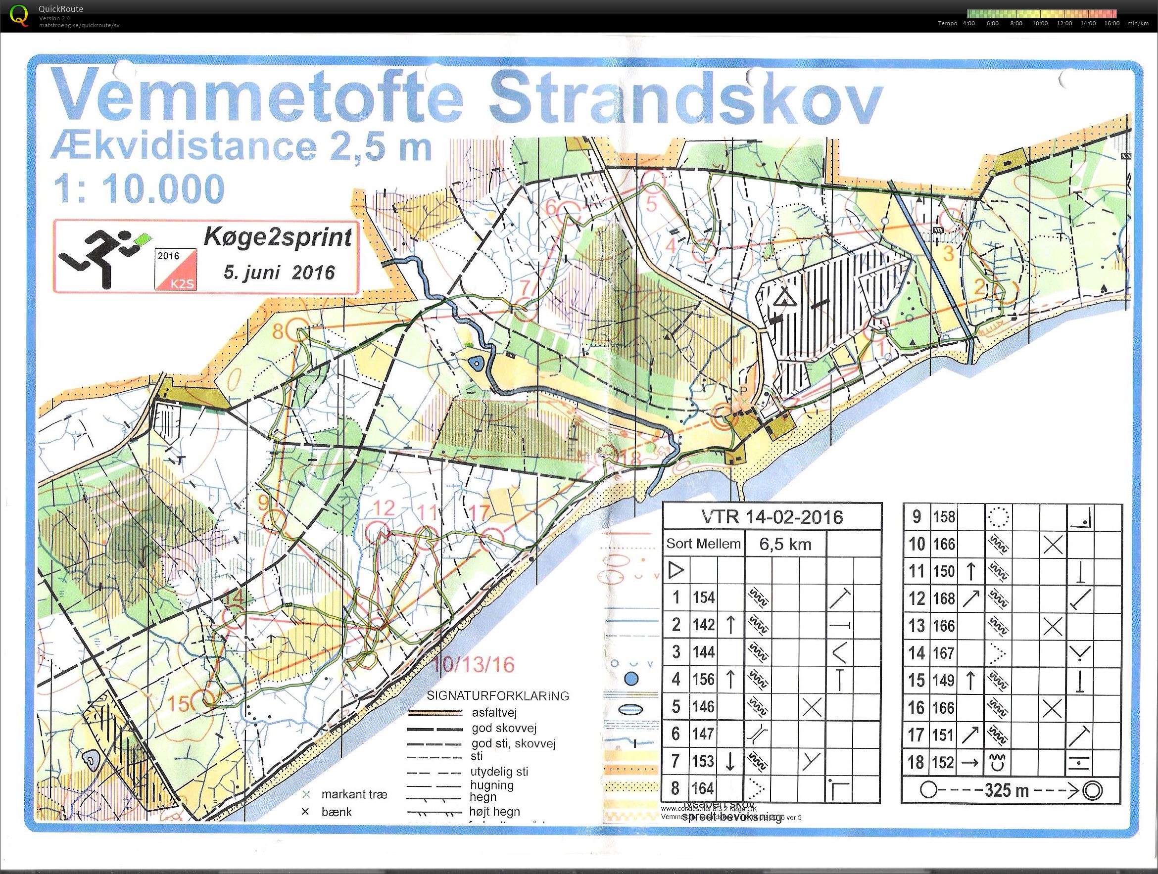 VTR 14.02.2016 (2016-02-14)