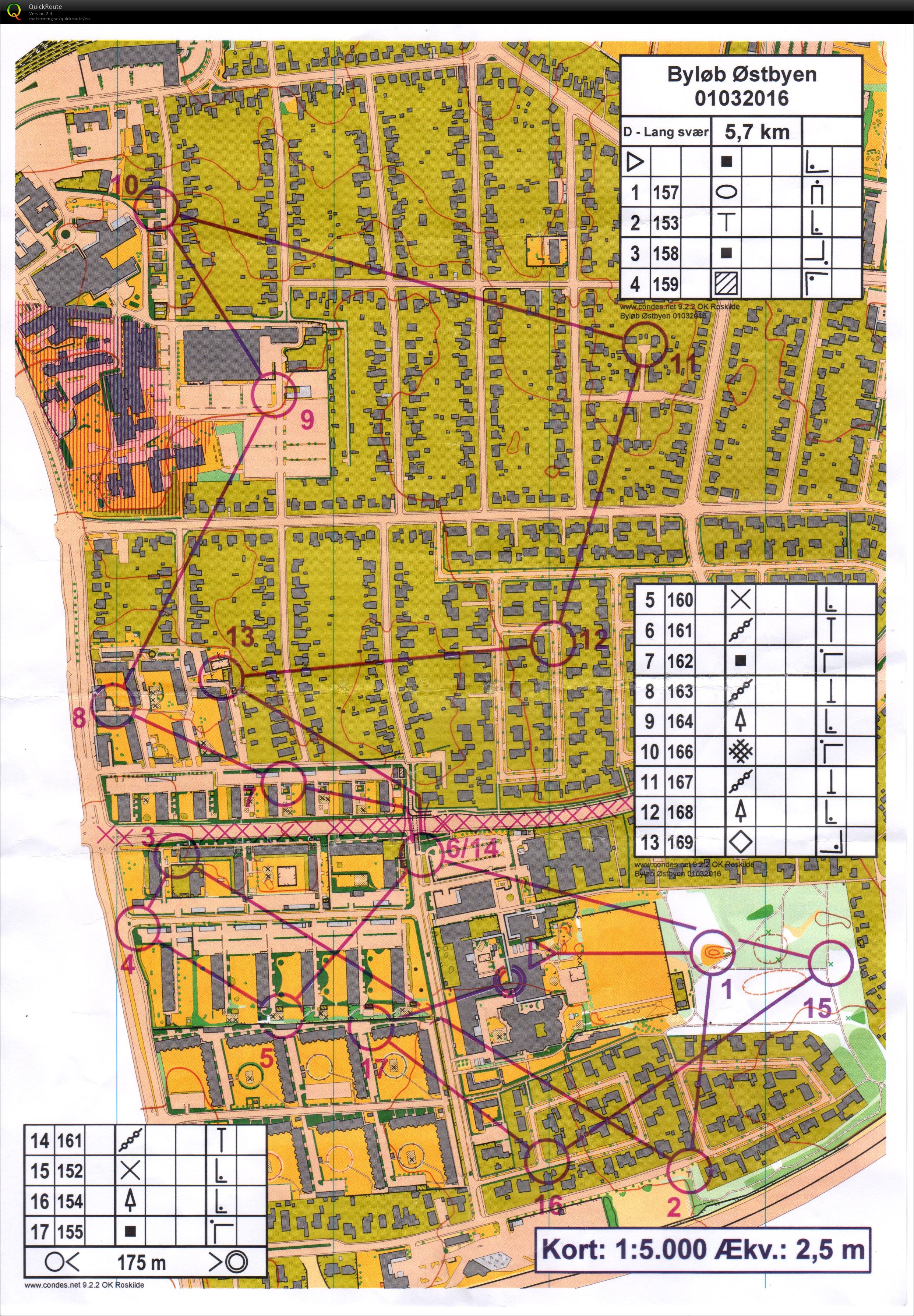 Byløb Østbyen 010316 (2016-03-01)