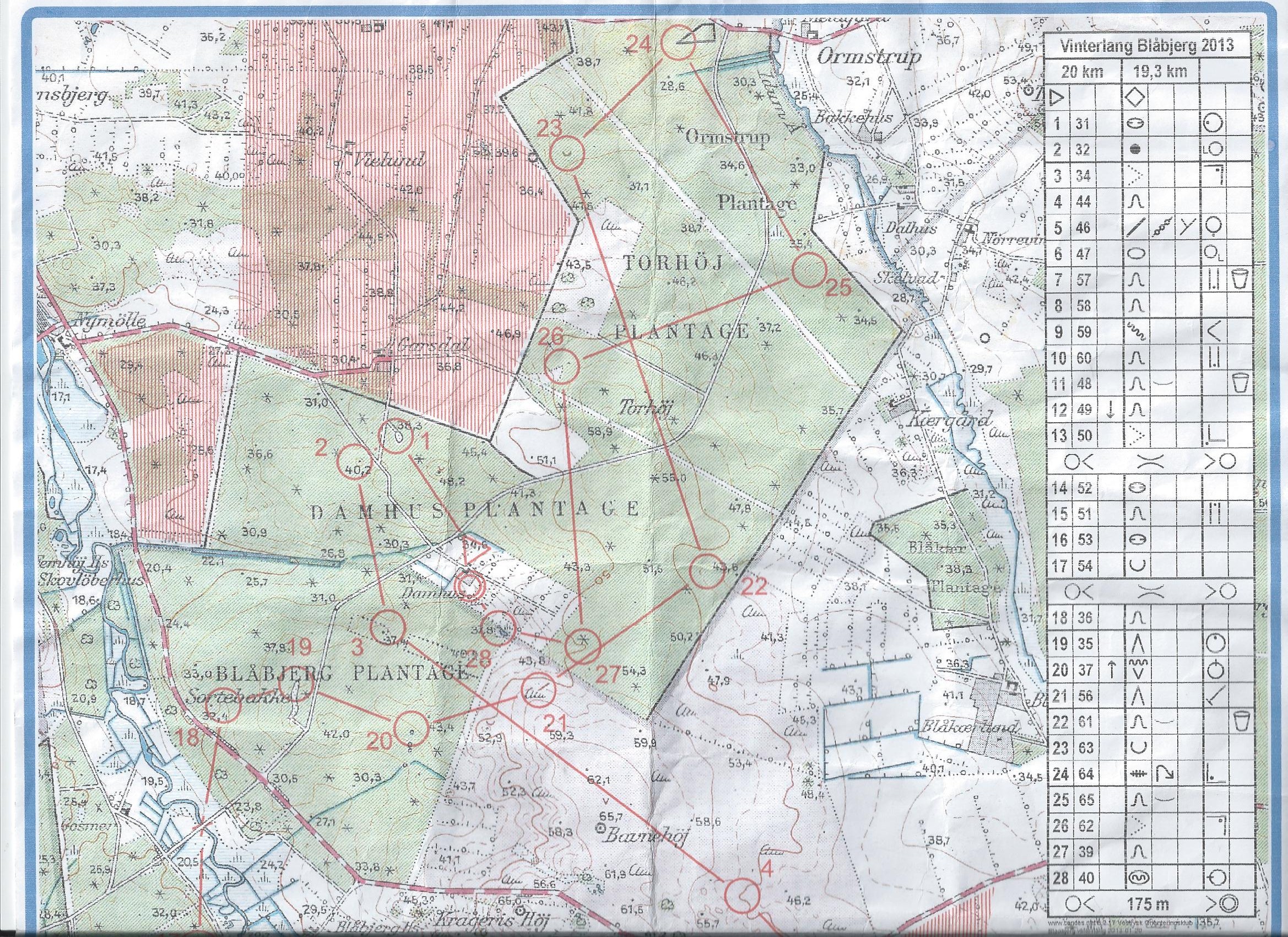 Vinterlang (2013-01-20)