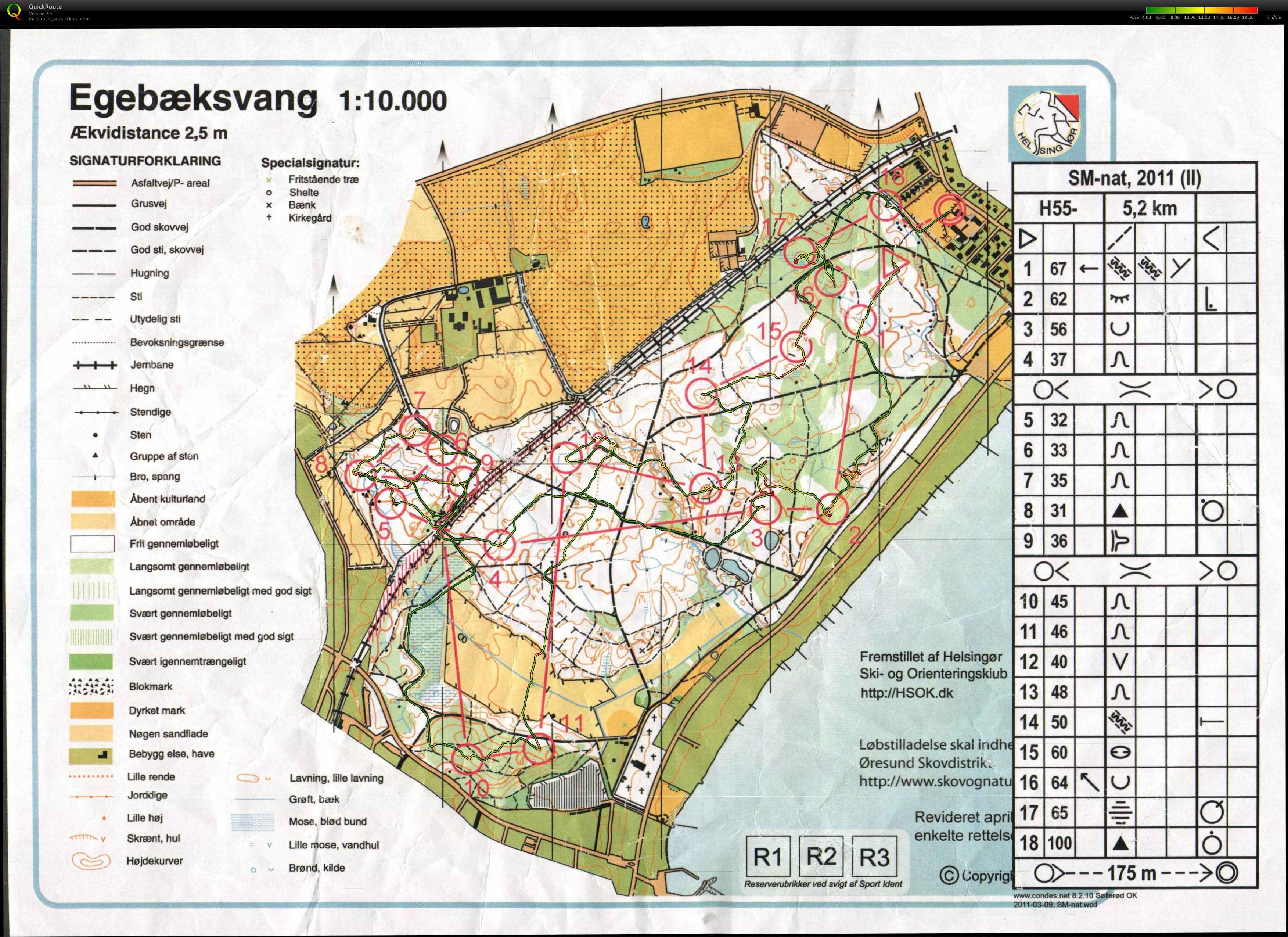 SM-nat 2011 (09-03-2011)