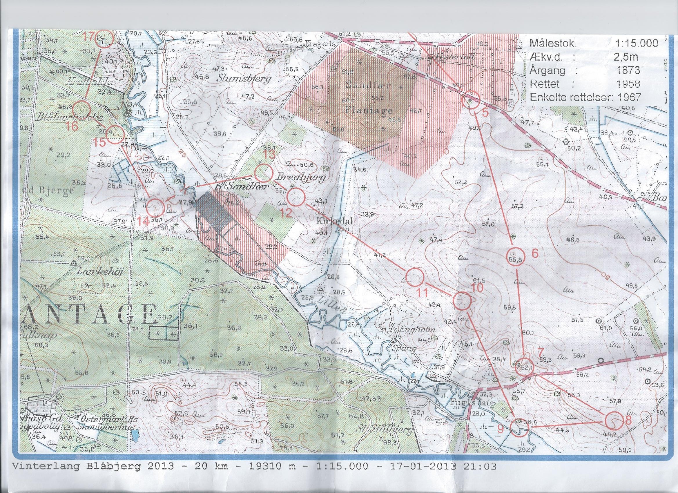 Vinterlang (2013-01-20)