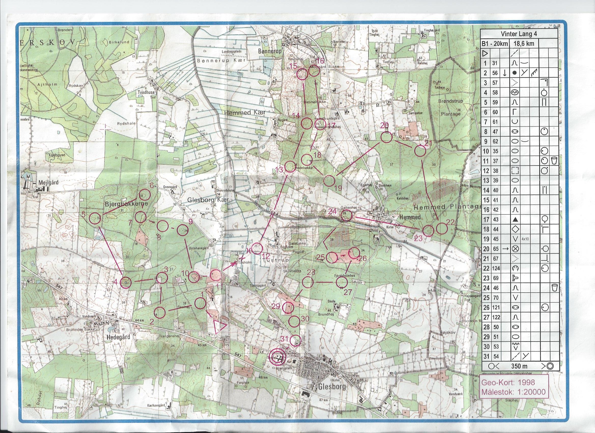 Vinterlang (2013-02-03)