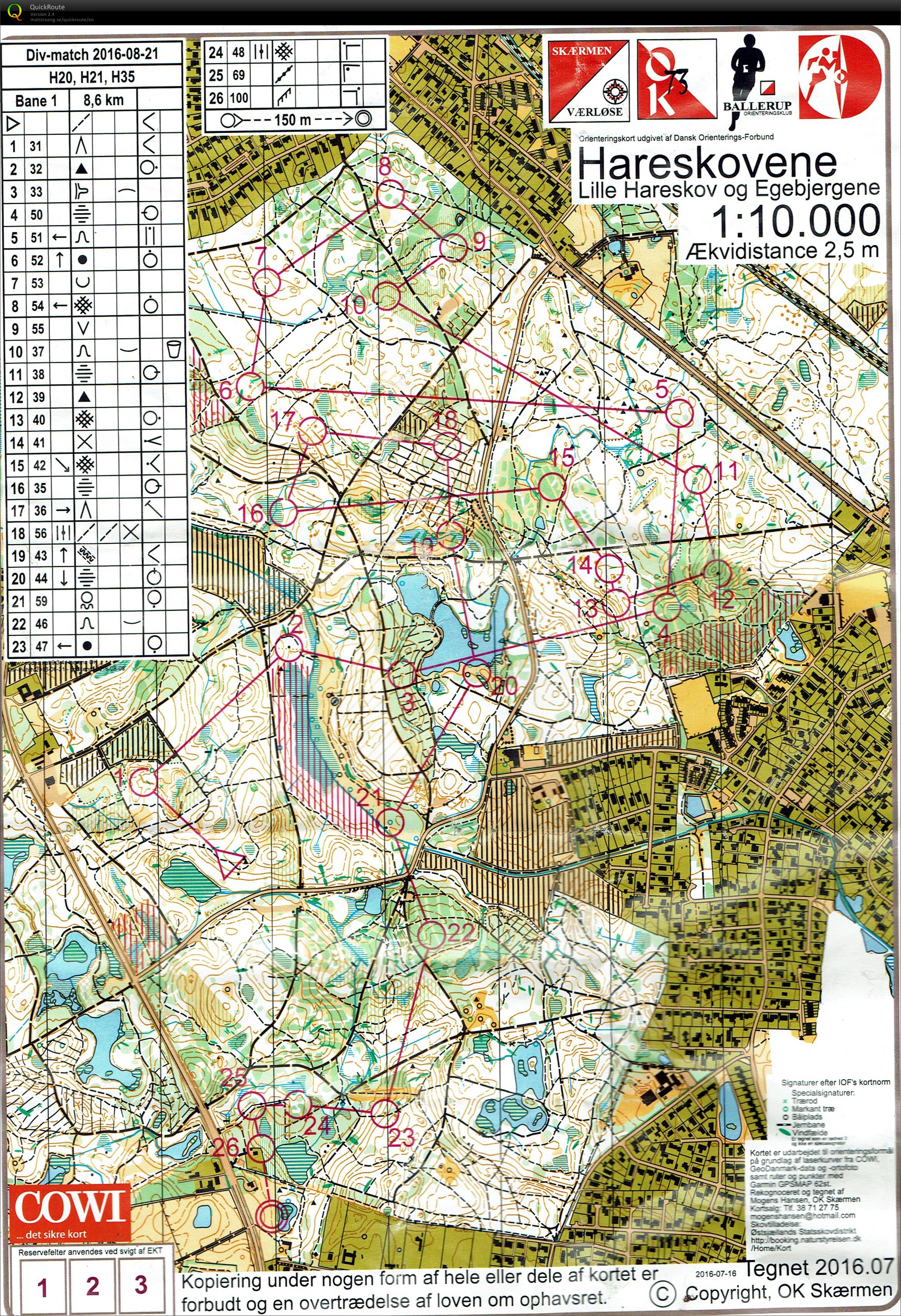 Divisionsmatch 2 H1 (2016-08-21)