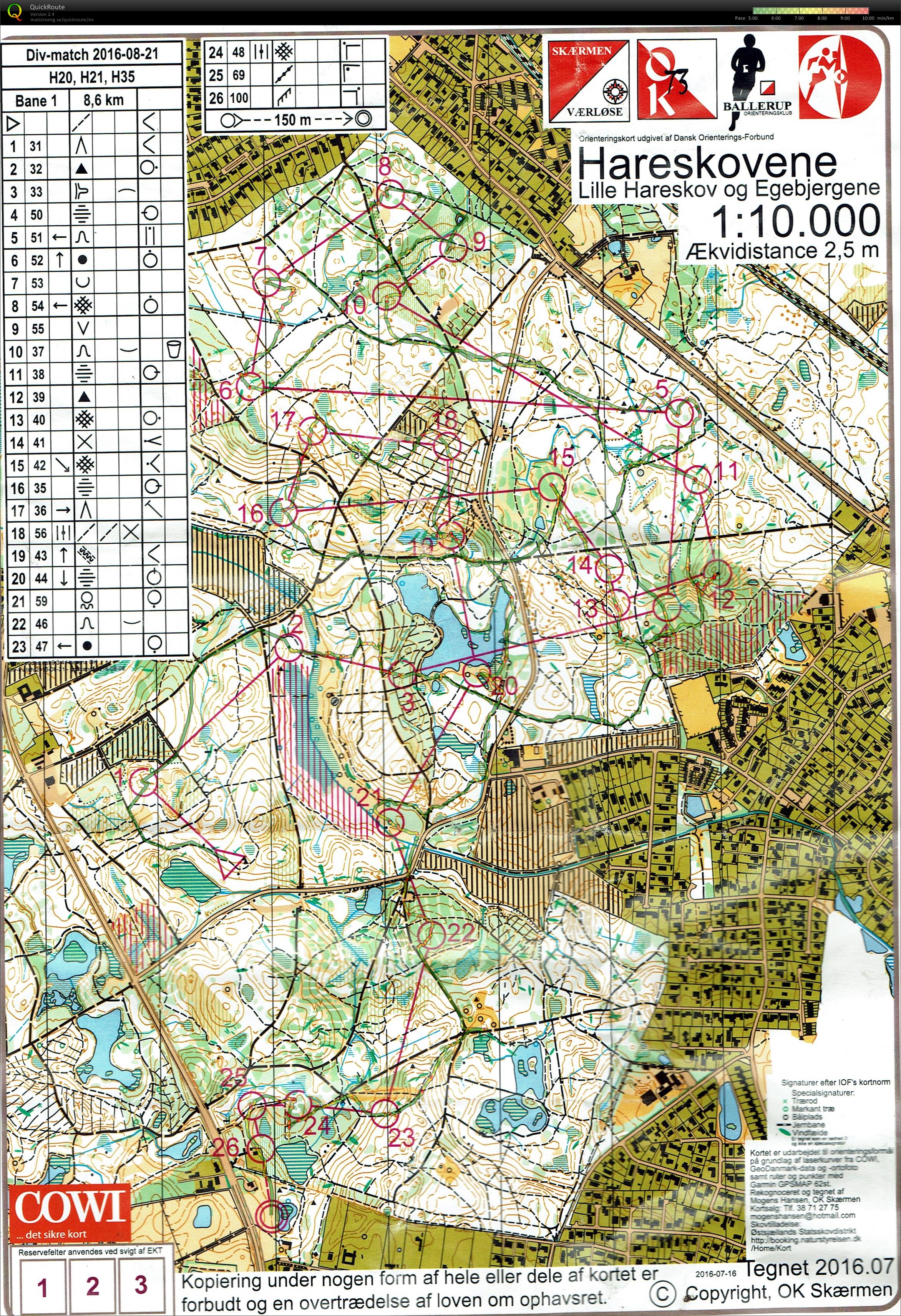 Divisionsmatch 2 H1 (2016-08-21)