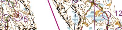 Micro sprintzzz