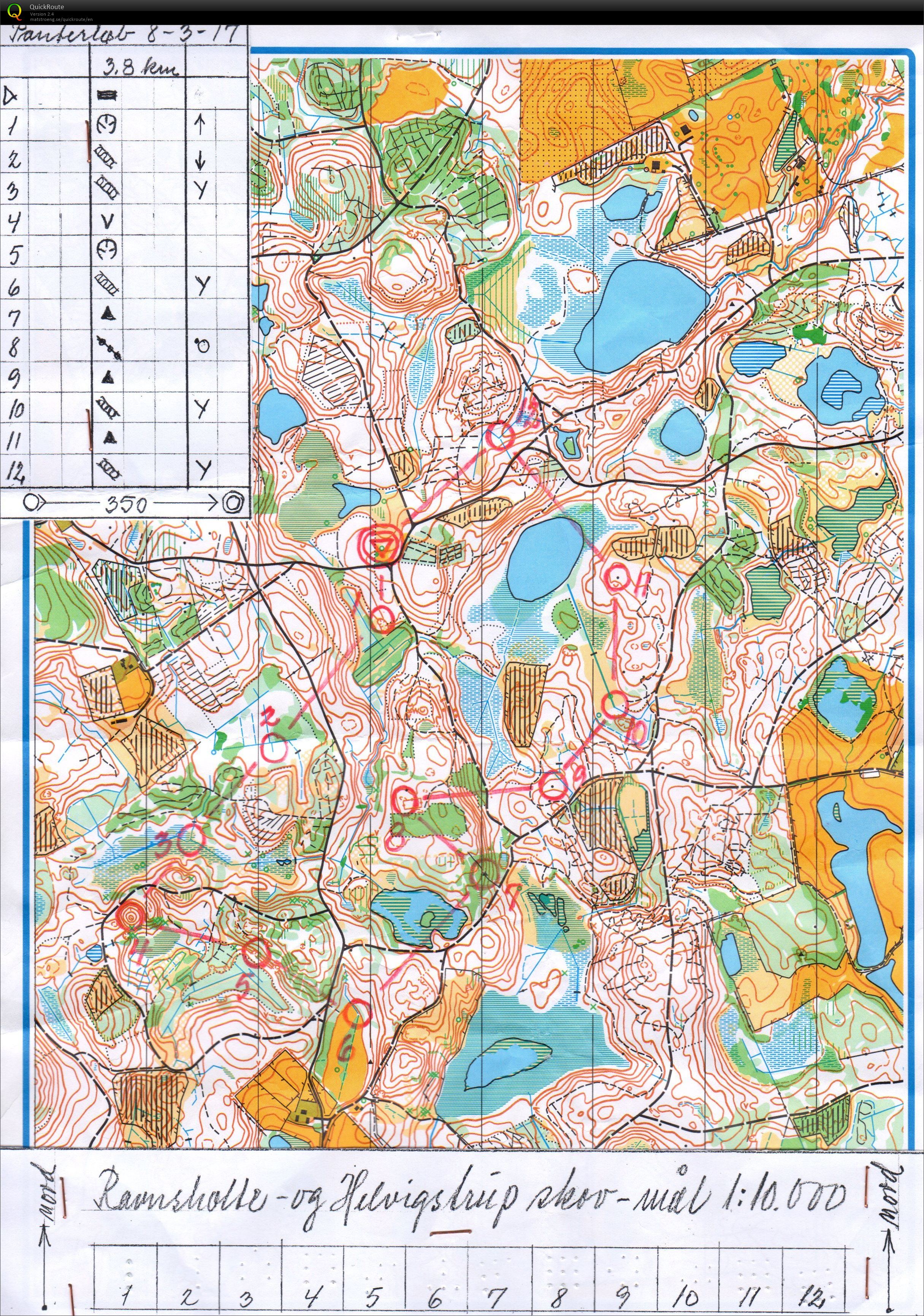 Grå Panter 080317 (08.03.2017)