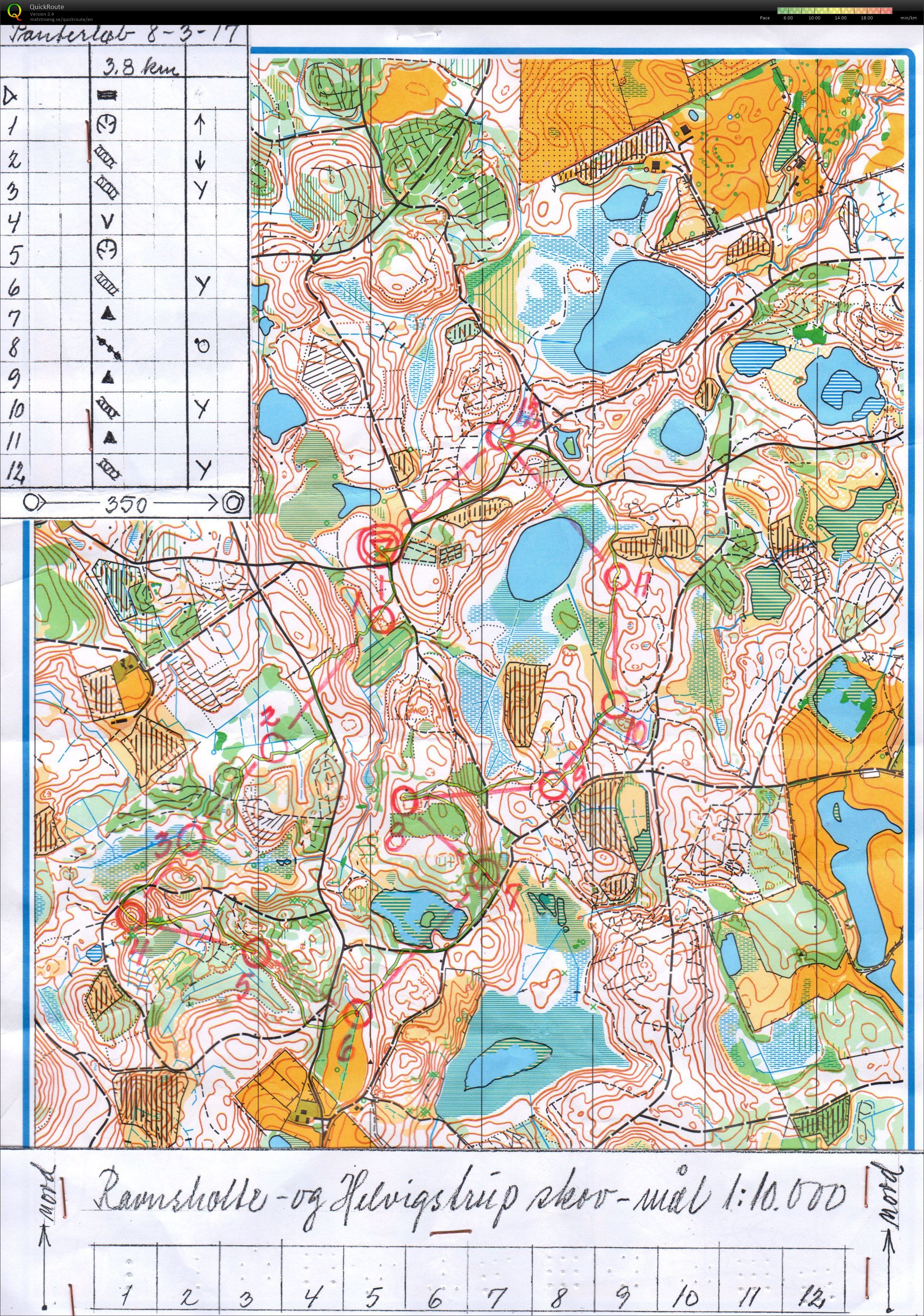 Grå Panter 080317 (2017-03-08)