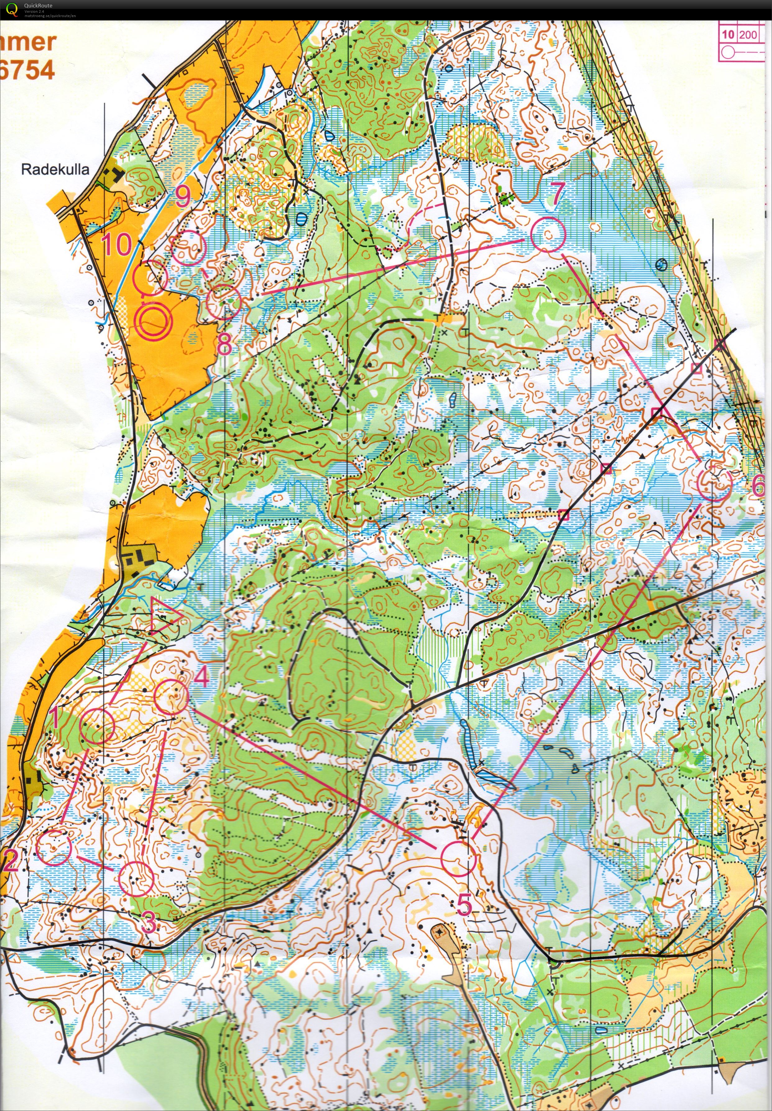 Hallandspremieren 120317 (12-03-2017)