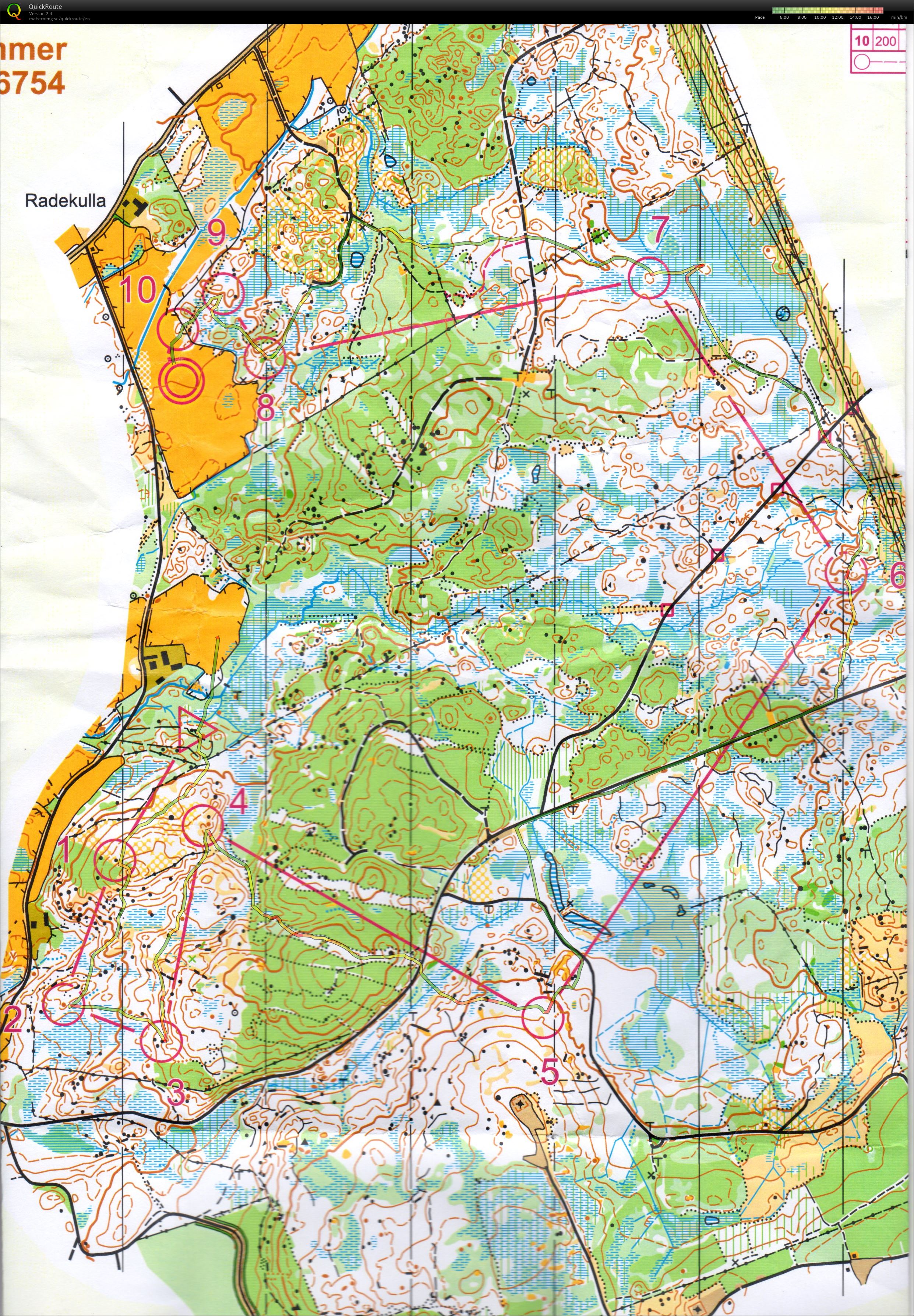 Hallandspremieren 120317 (12-03-2017)