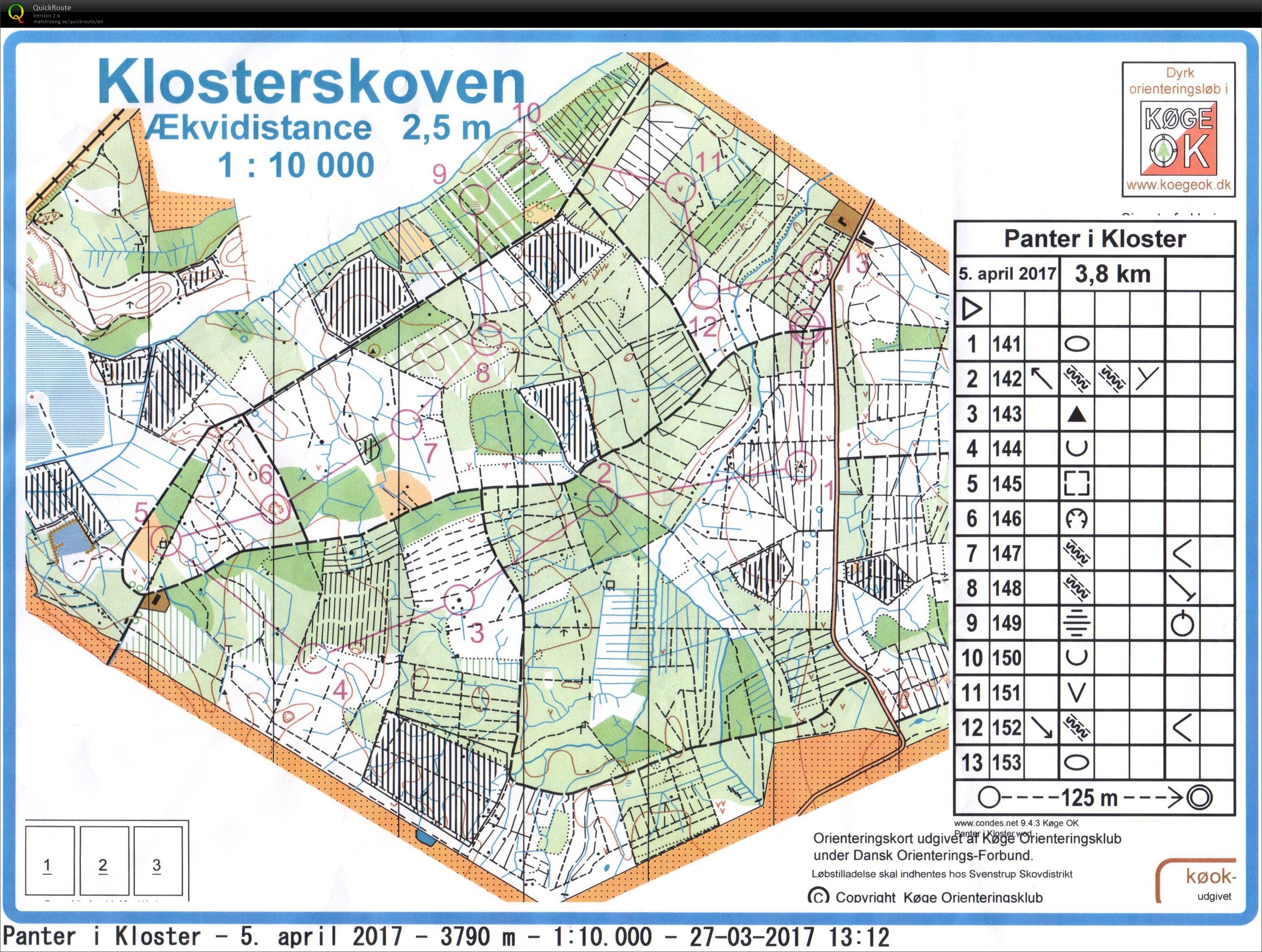 Grå Panter (2017-04-05)