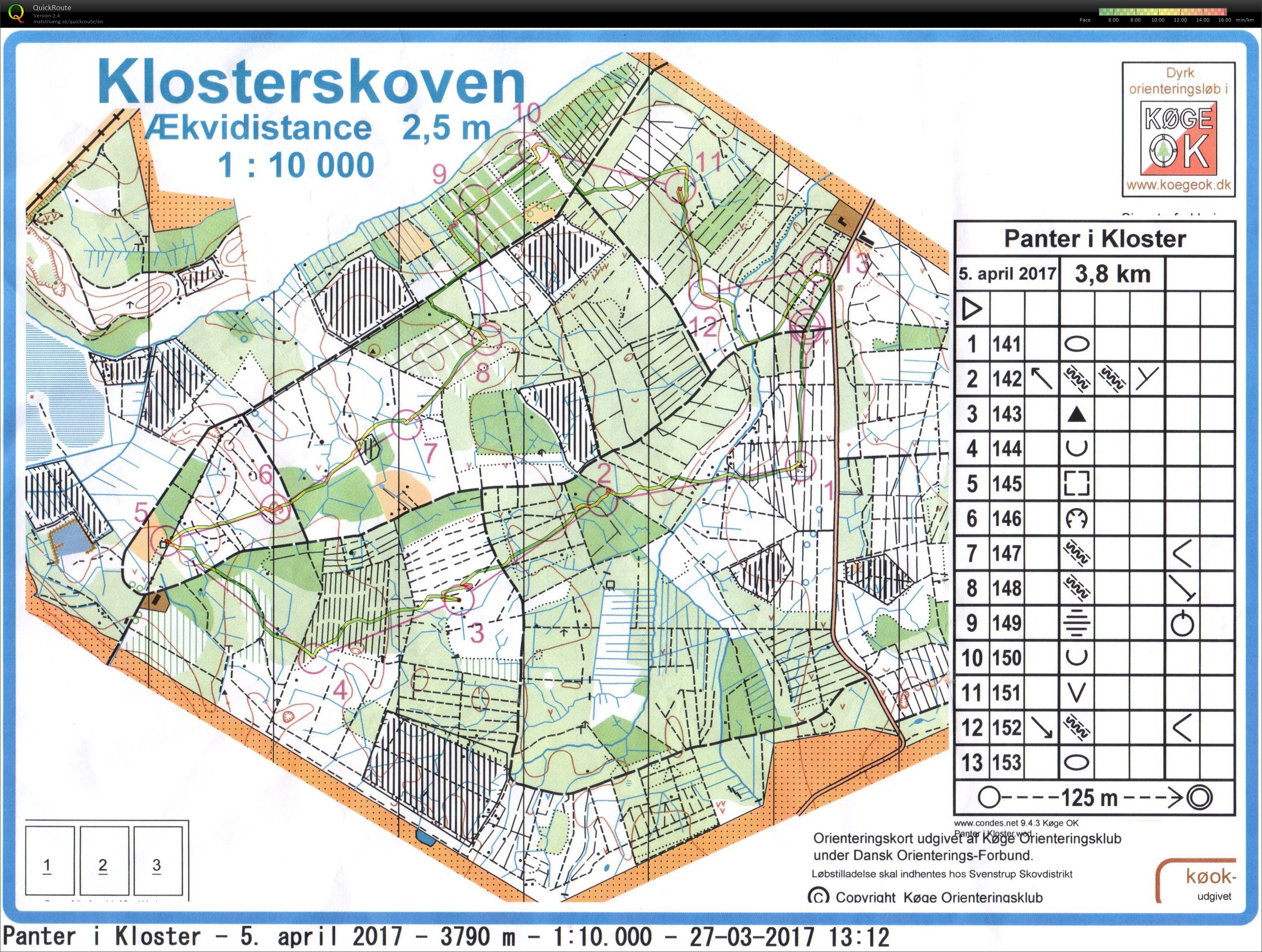 Grå Panter (2017-04-05)