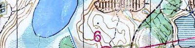 Roskilde 3 dages Etape 3