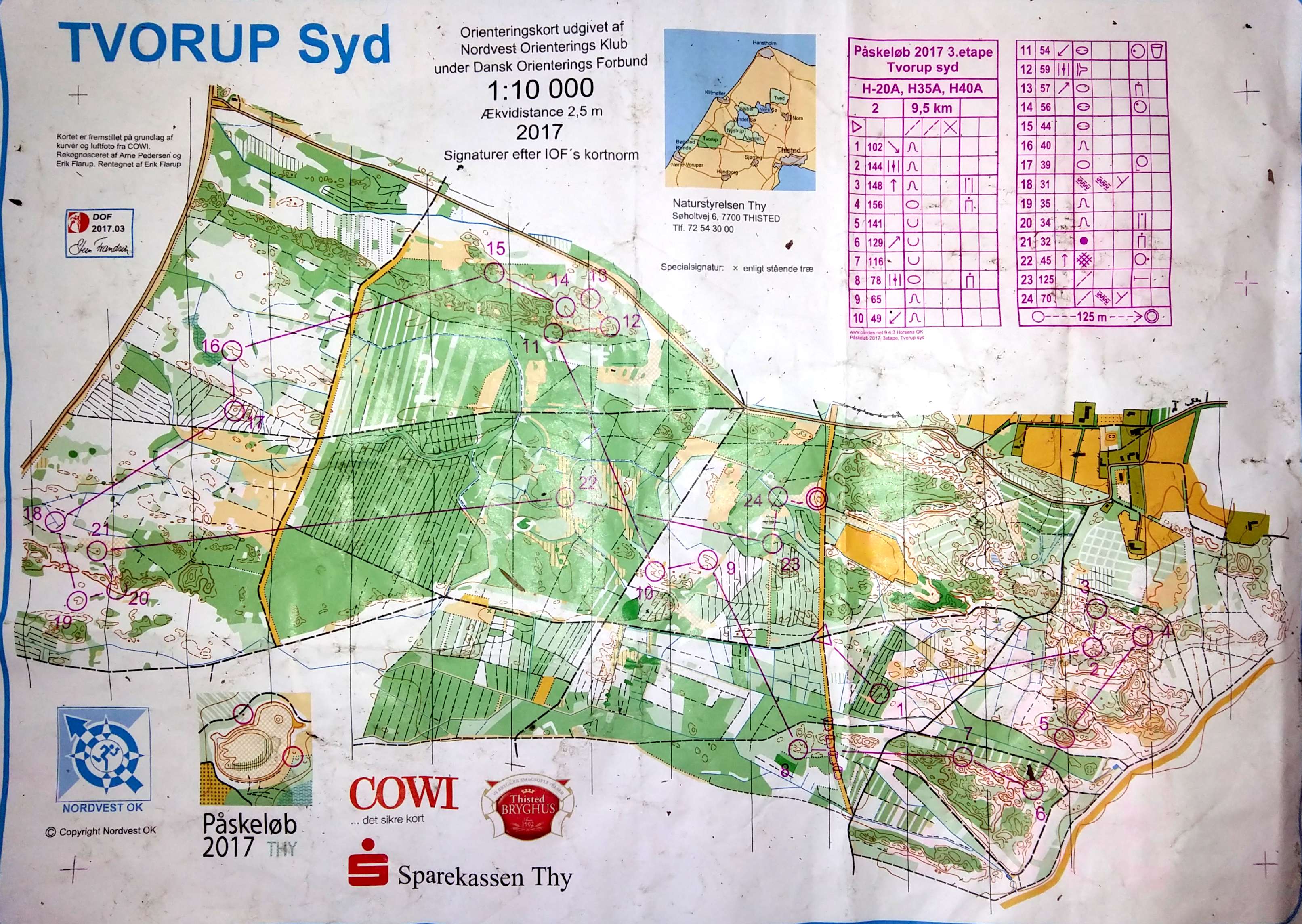 Påskeløb 2017 Etape 3, H40A (2017-04-15)