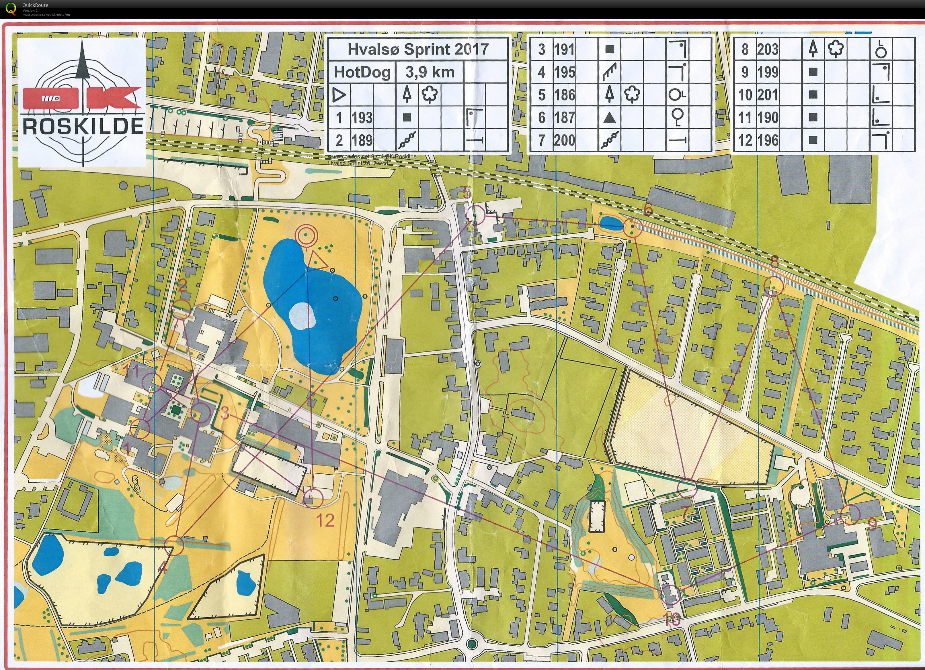 sprinttræning (2017-06-06)