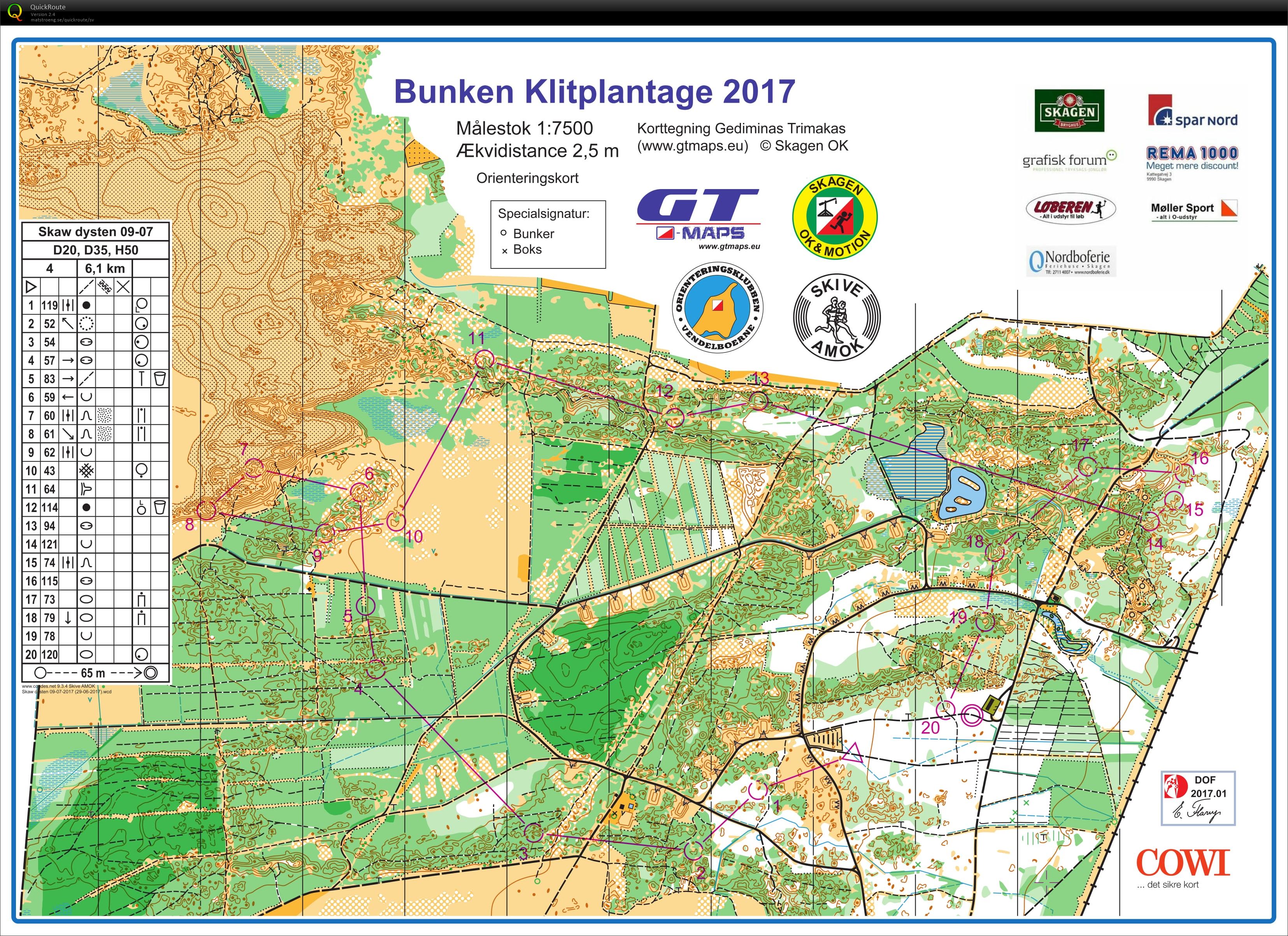 Skaw dysten 09-07-04 (2017-07-09)